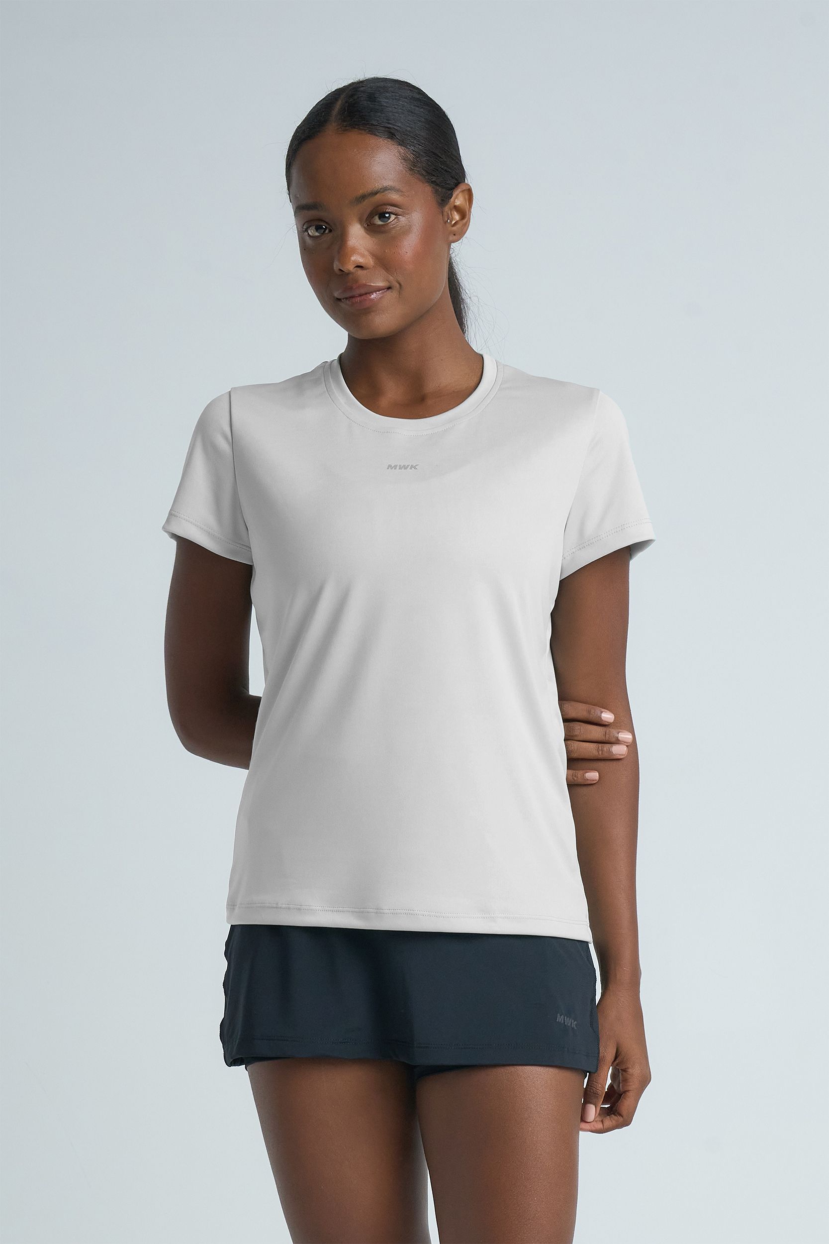 Remera Ret - Image 9