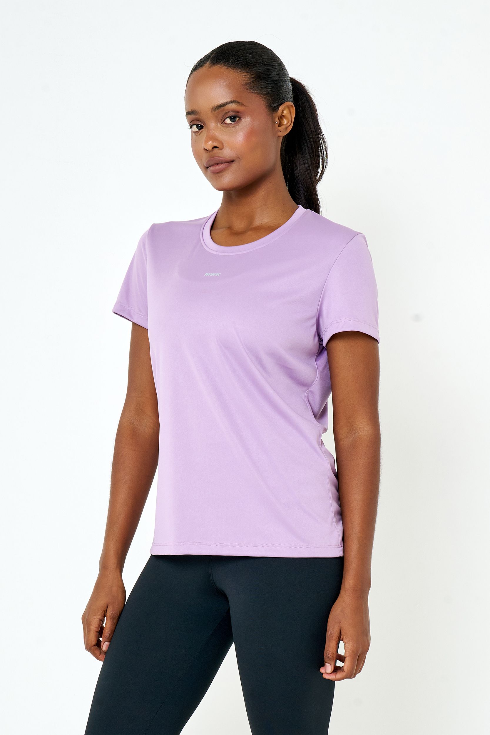 Remera Ret - Image 3