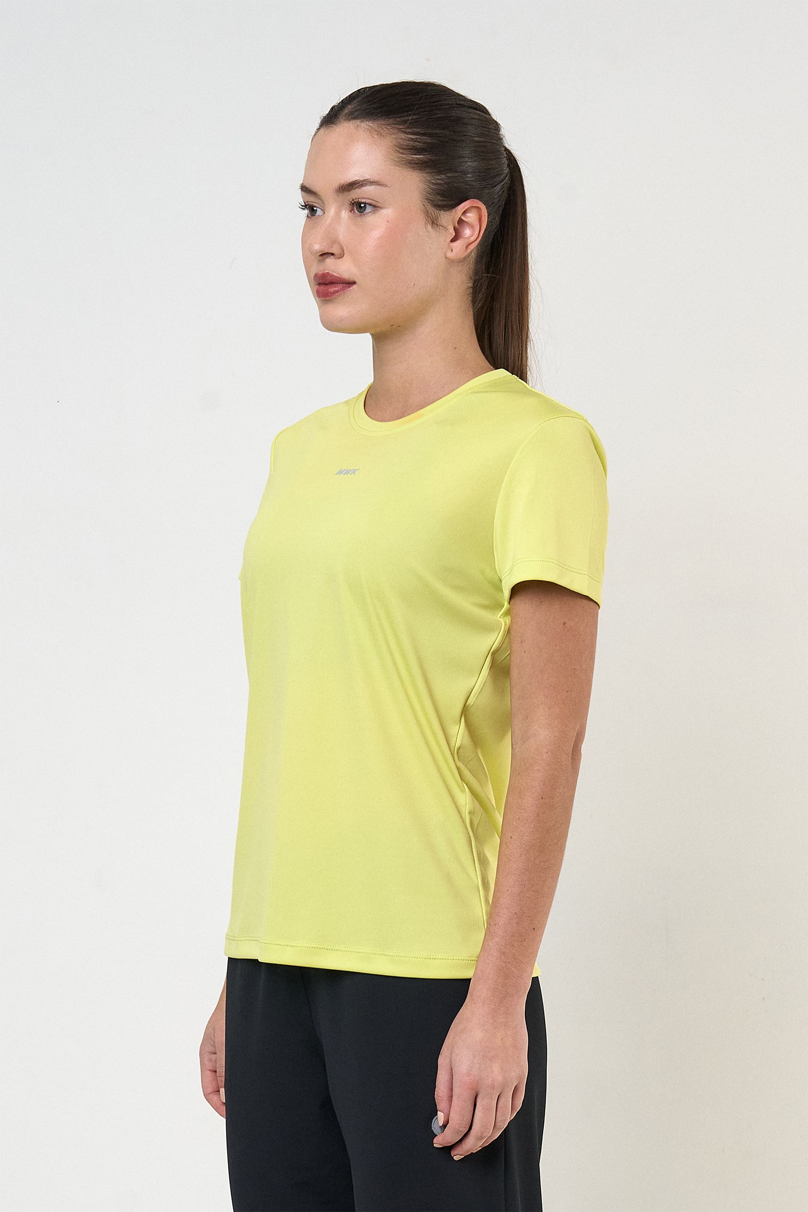 Remera Ret - Image 7