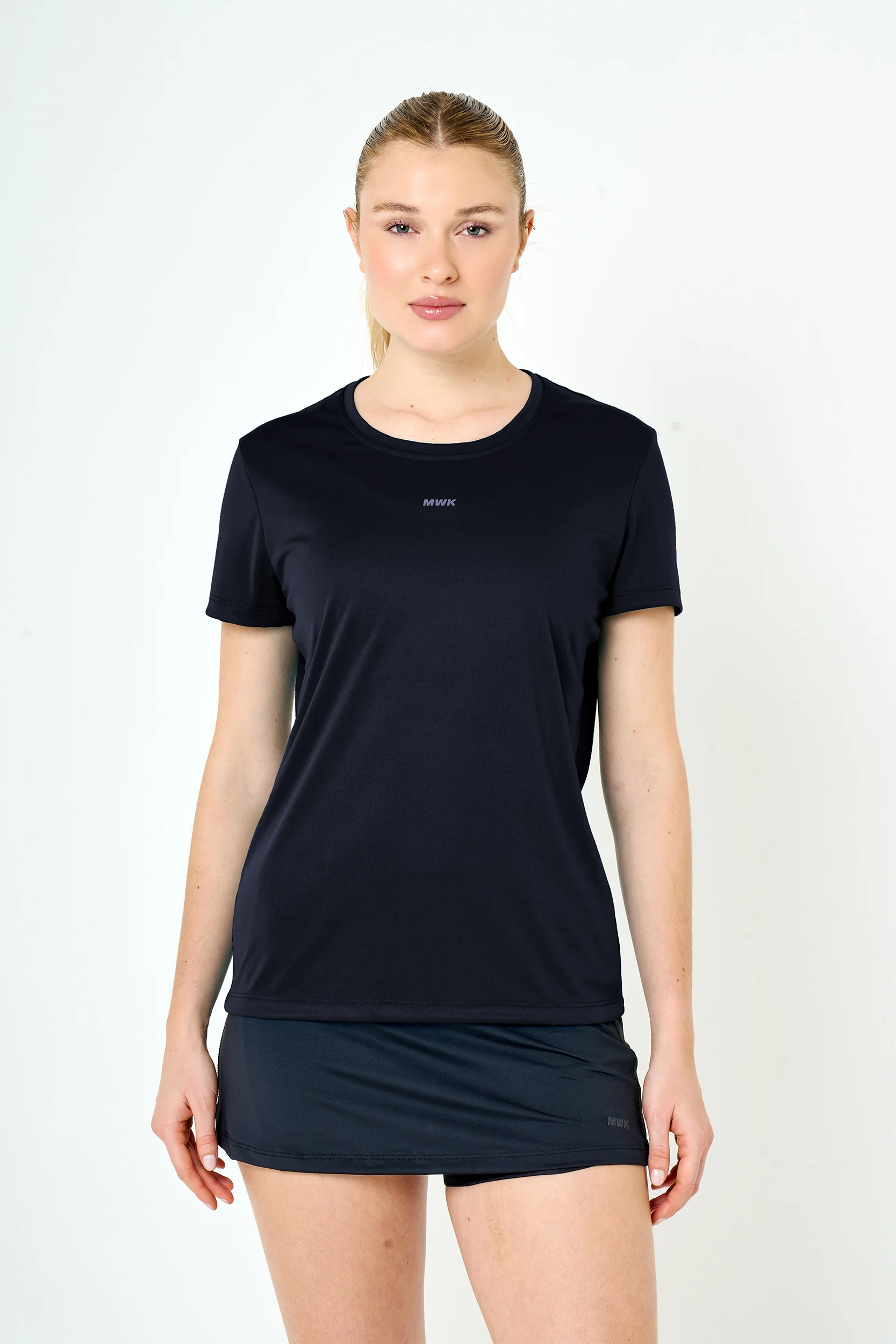 Remera Ret - Image 8