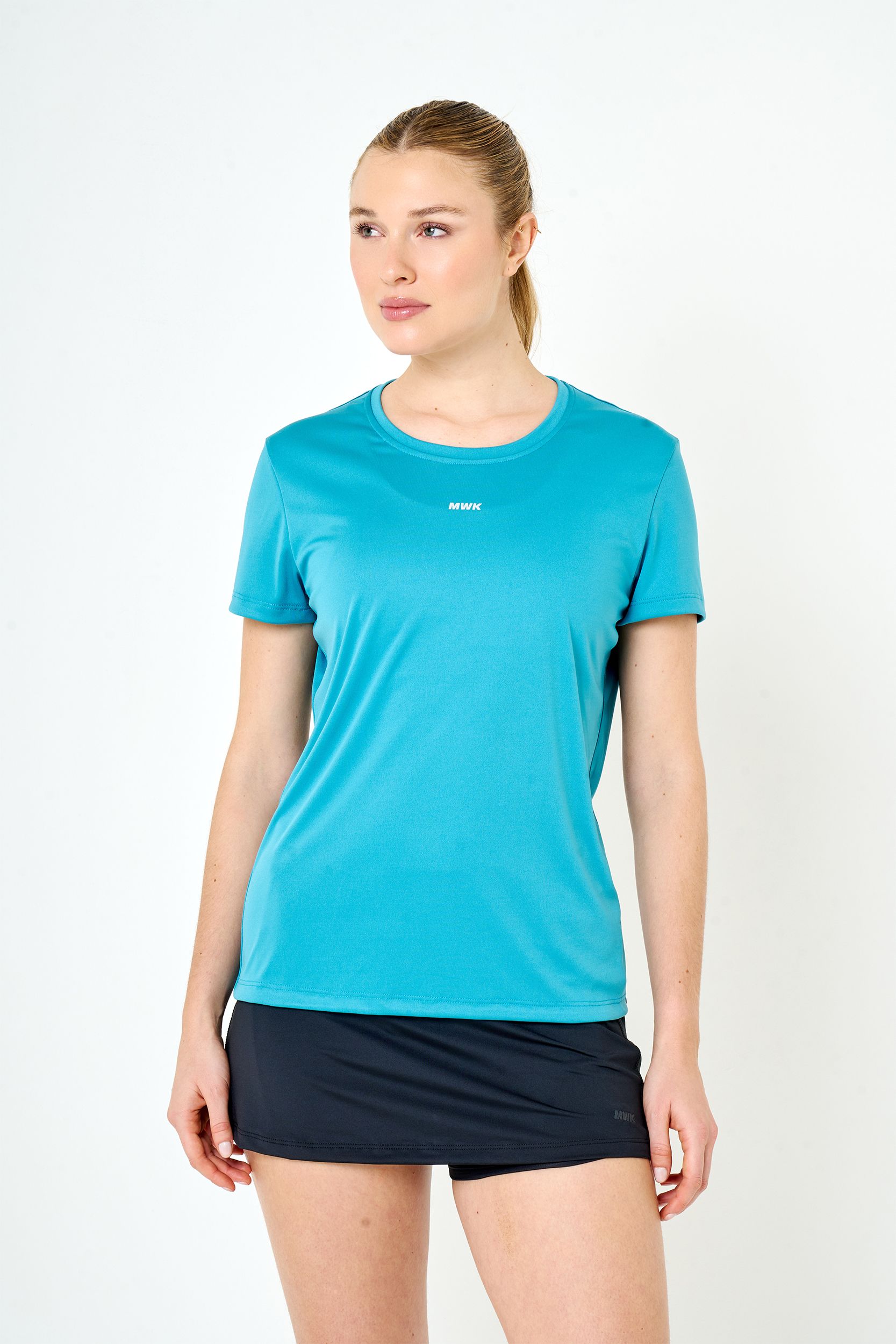 Remera Ret
