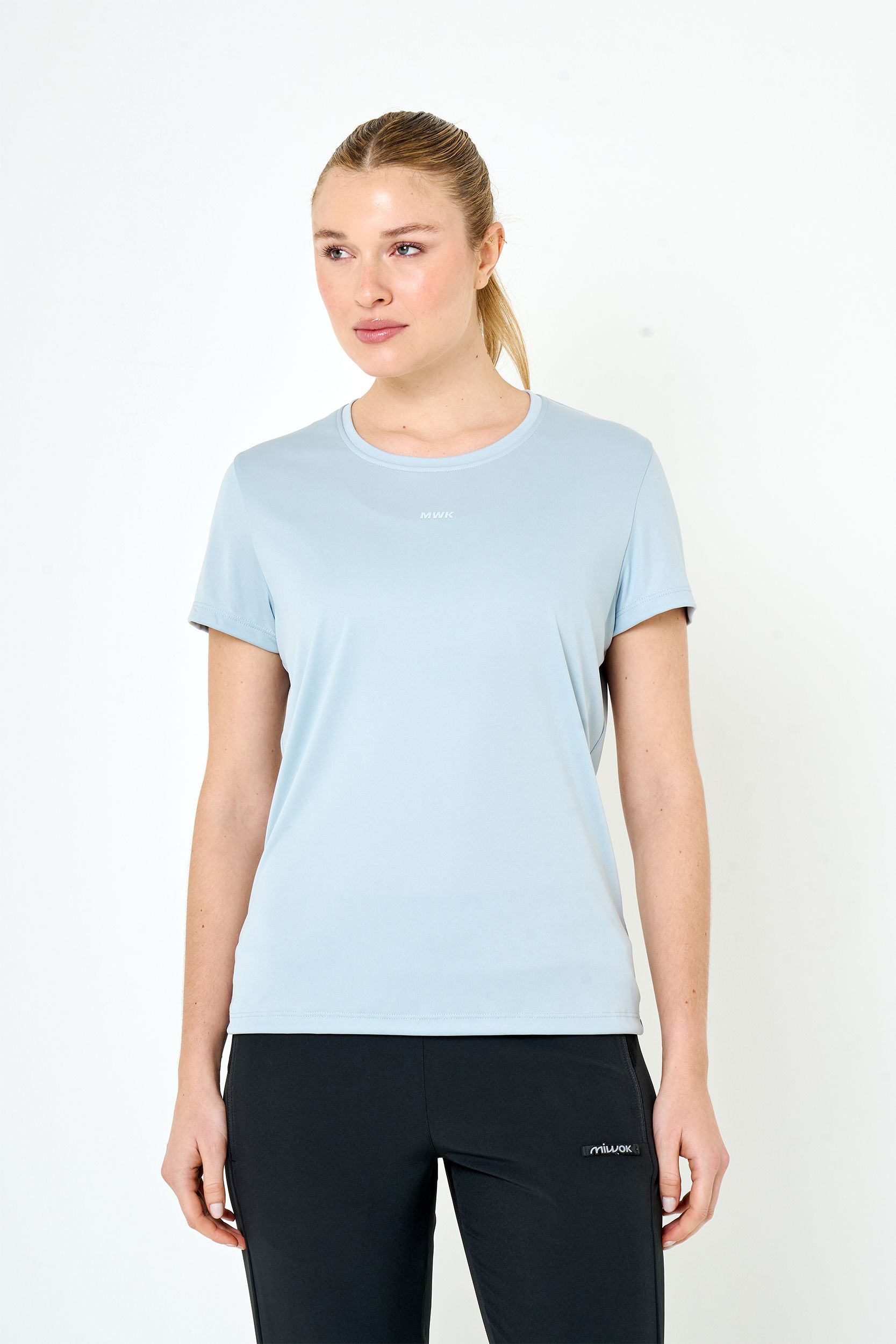 Remera Ret - Image 4