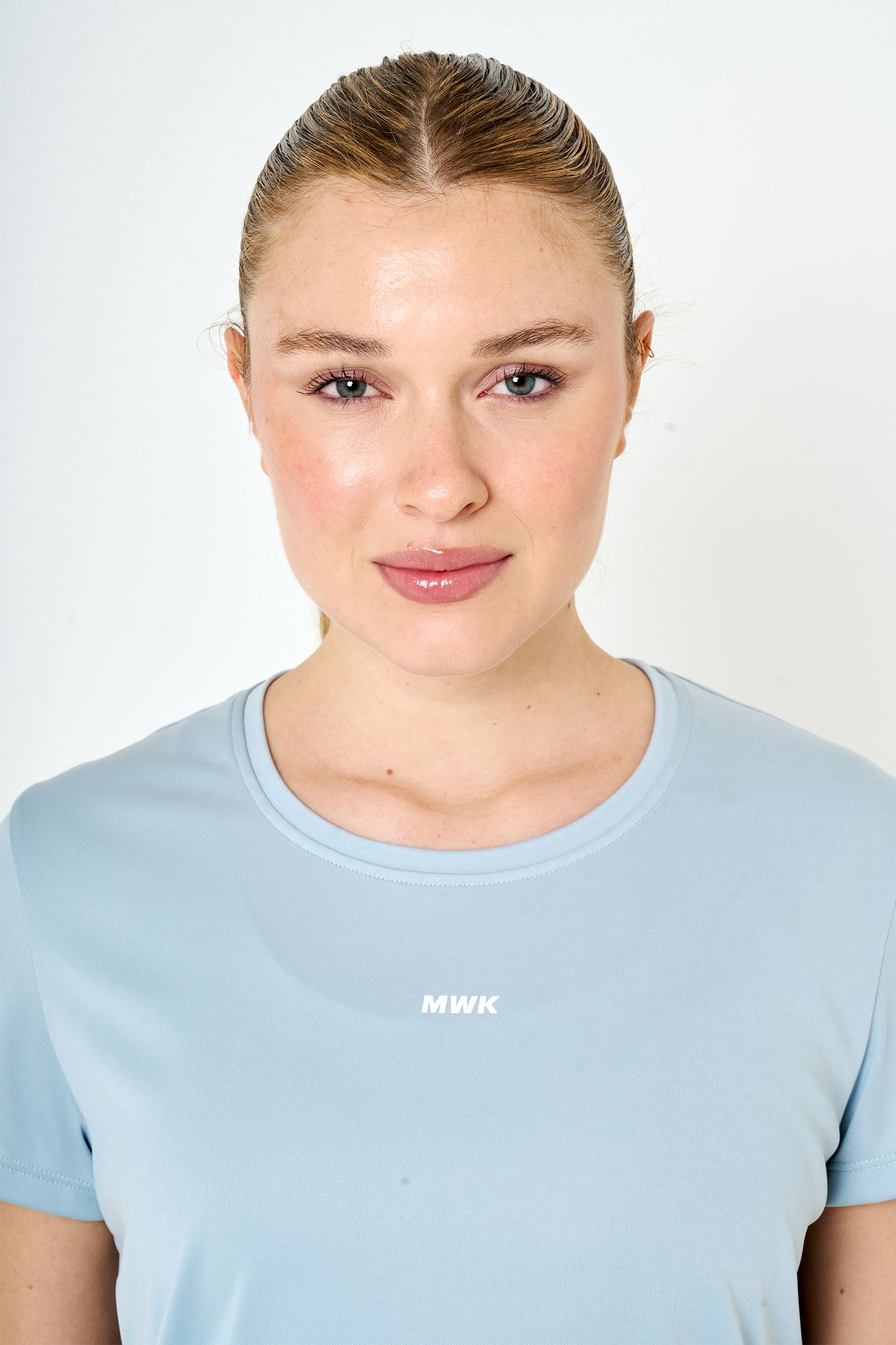 Remera Ret - Image 5