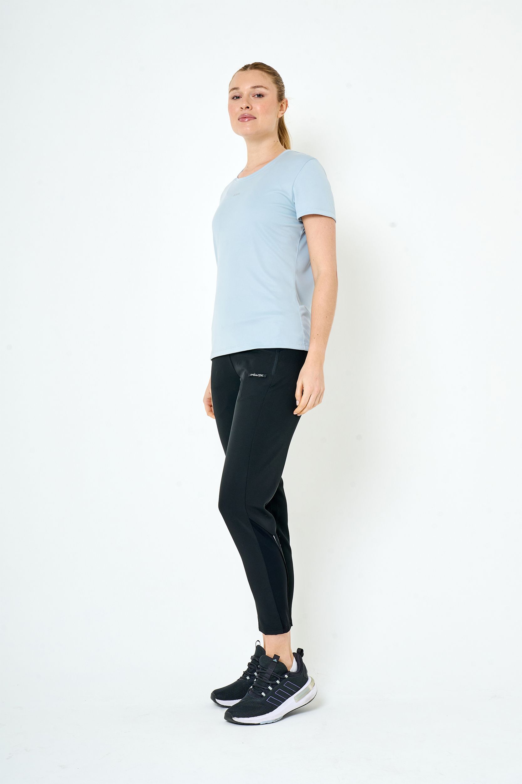 Remera Ret - Image 6