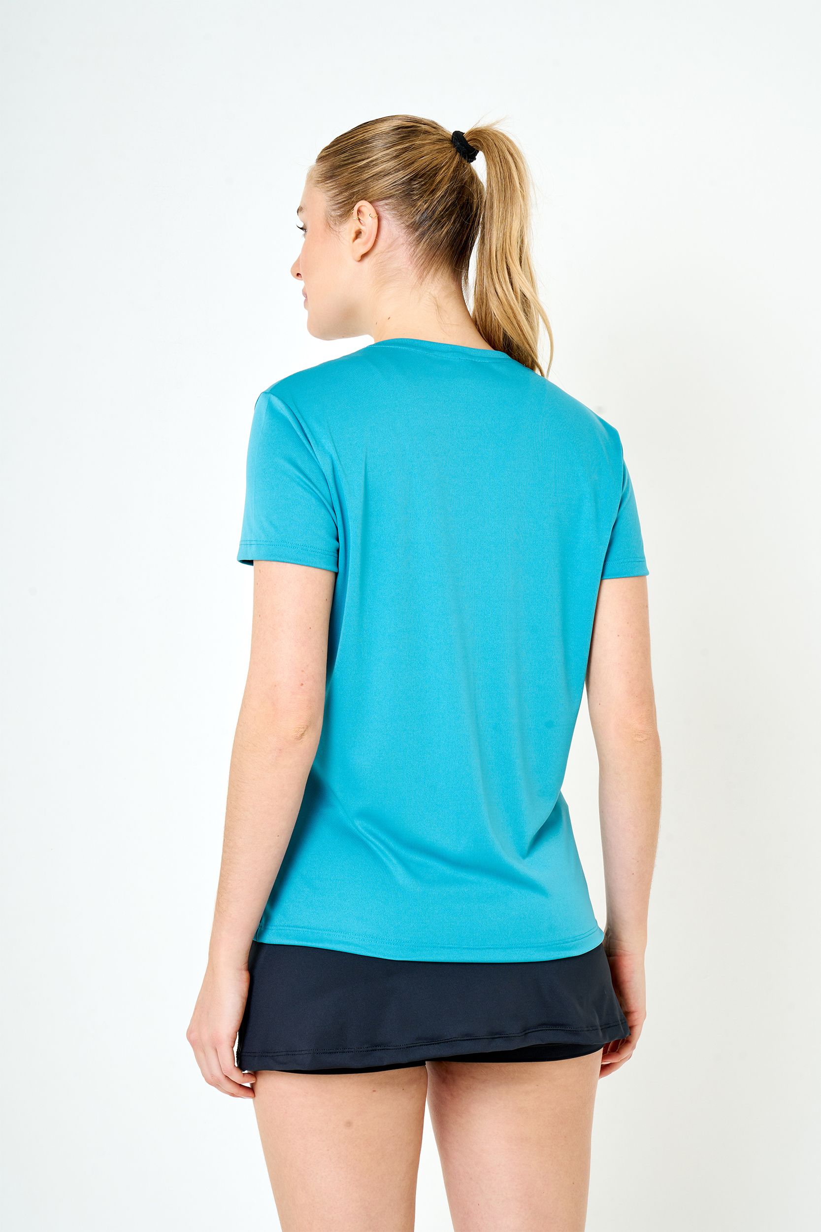 Remera Ret - Image 2
