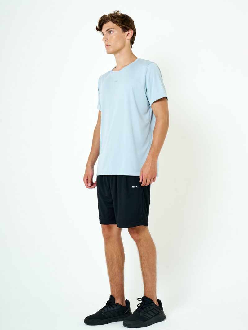 Remera Skah