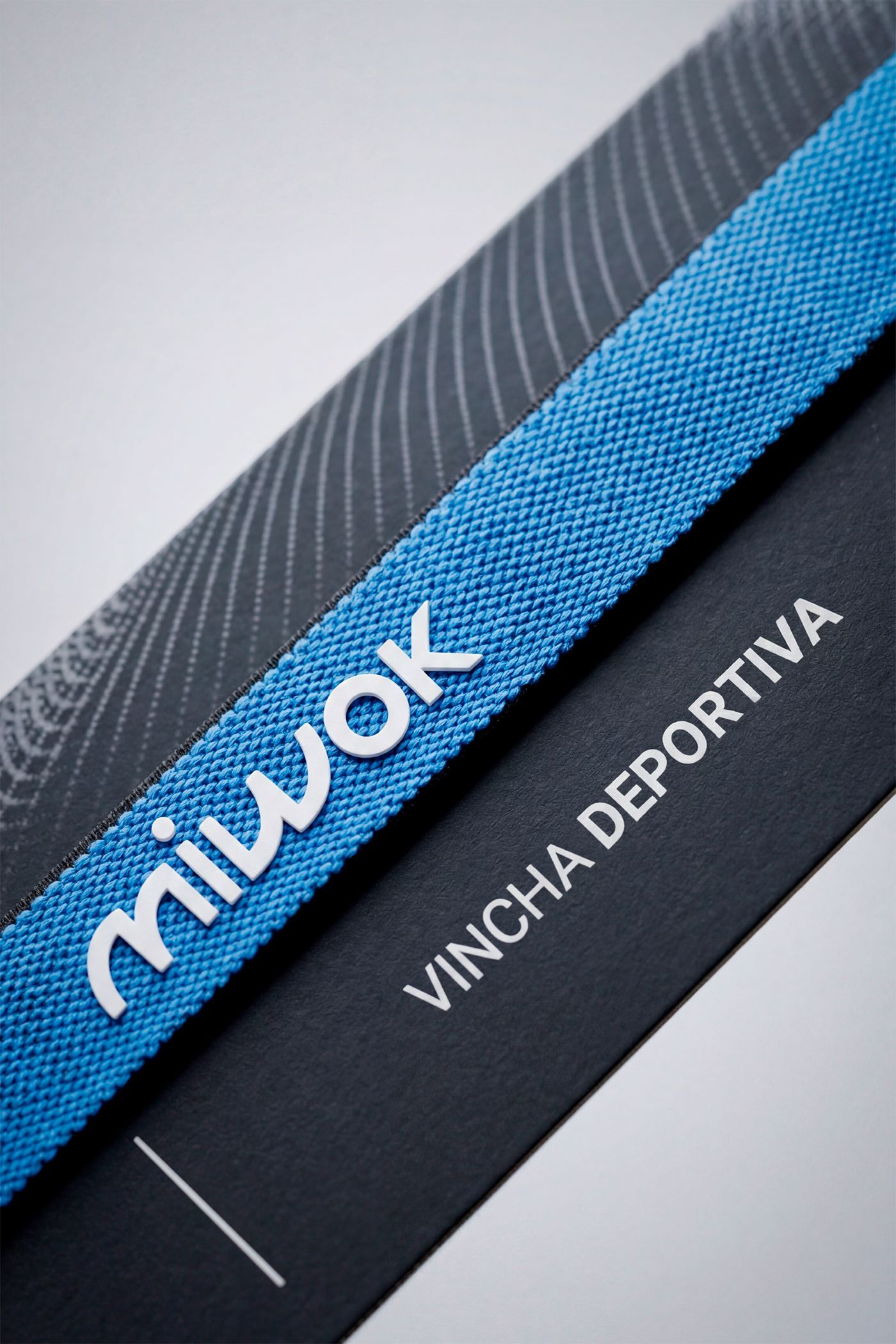 Vincha Mwk - Image 3