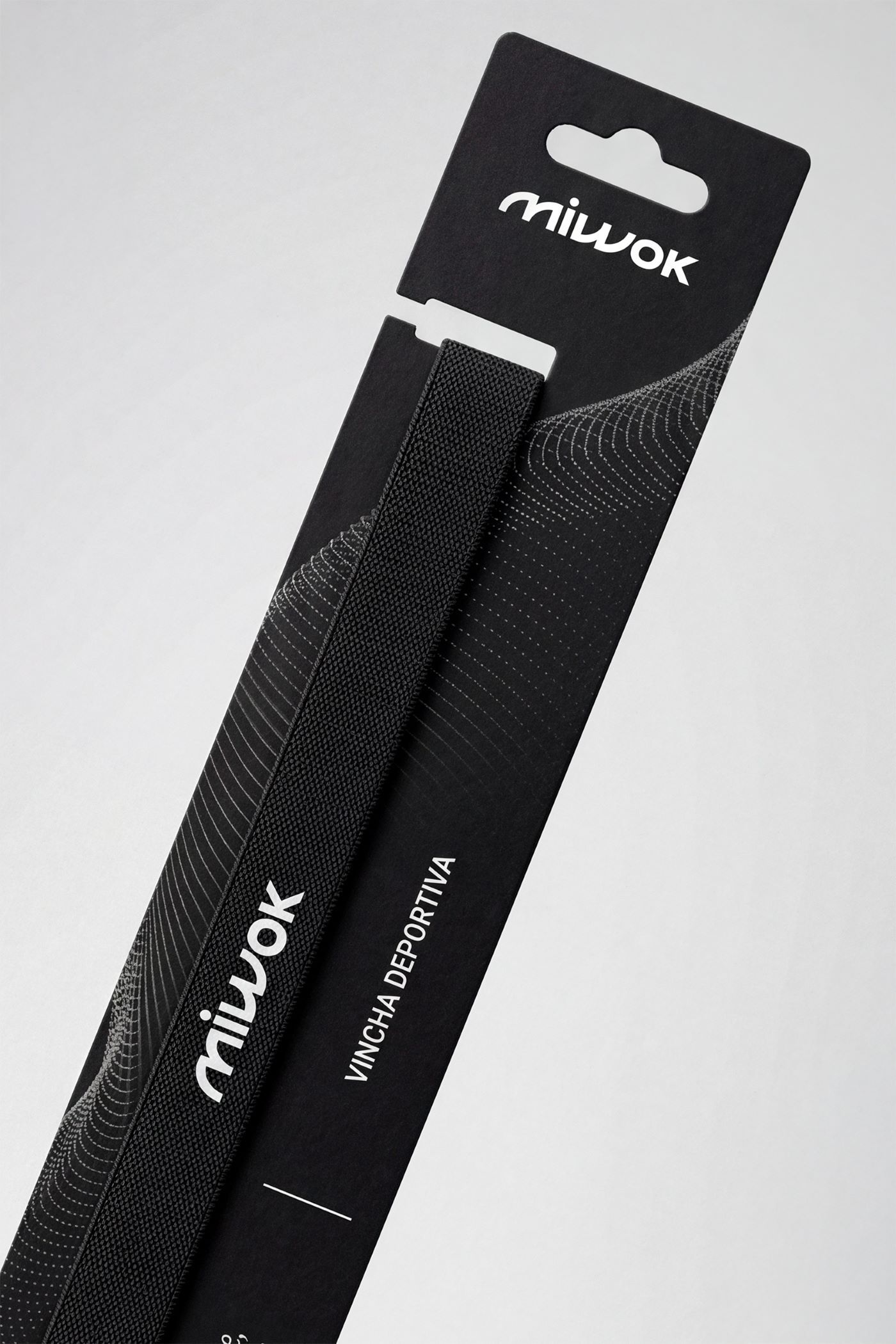 Vincha Mwk - Image 4