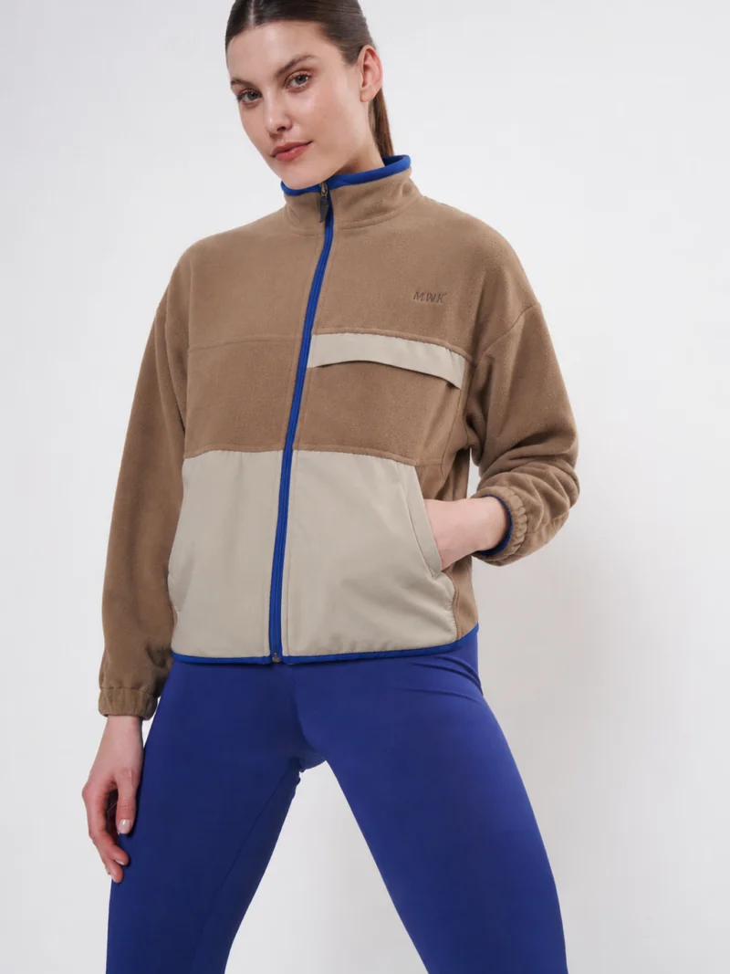 Campera Karst