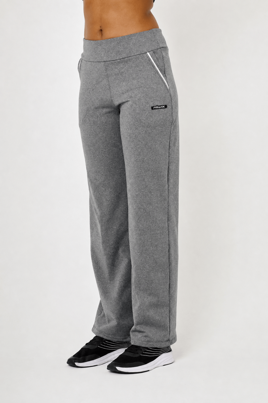 Pantalon Olen - Imagen 6