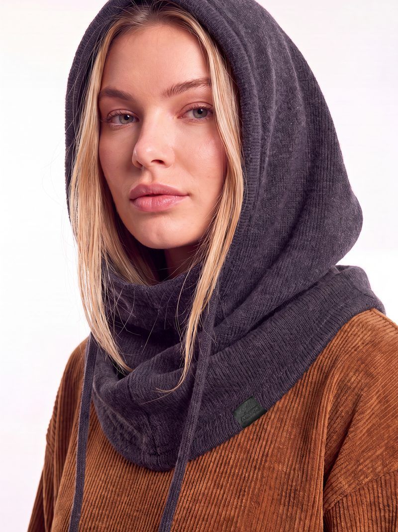 Cuello Levik