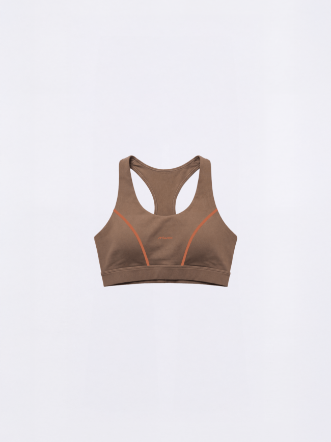 Top Lynor