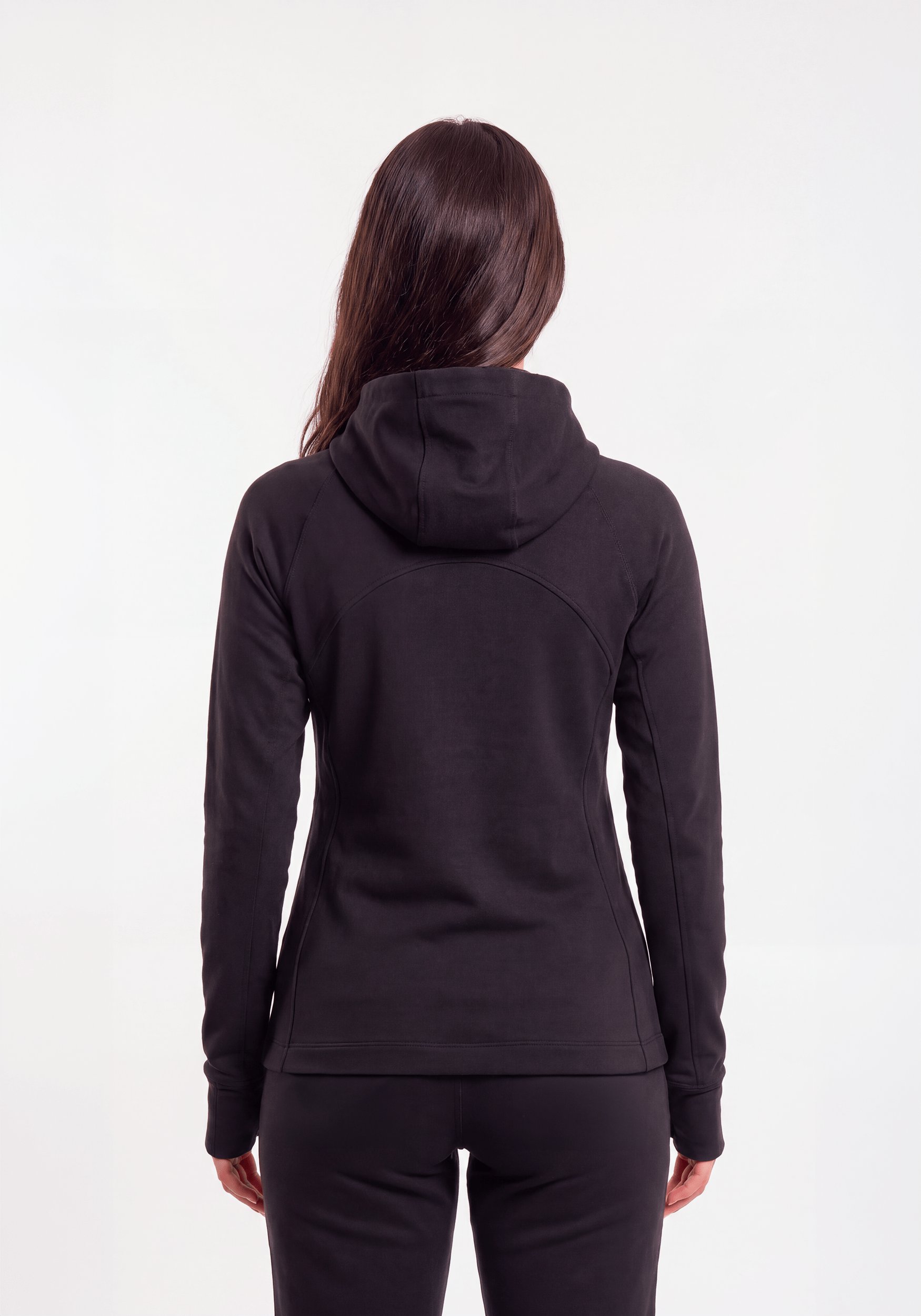 Campera Giovana - Imagen 3