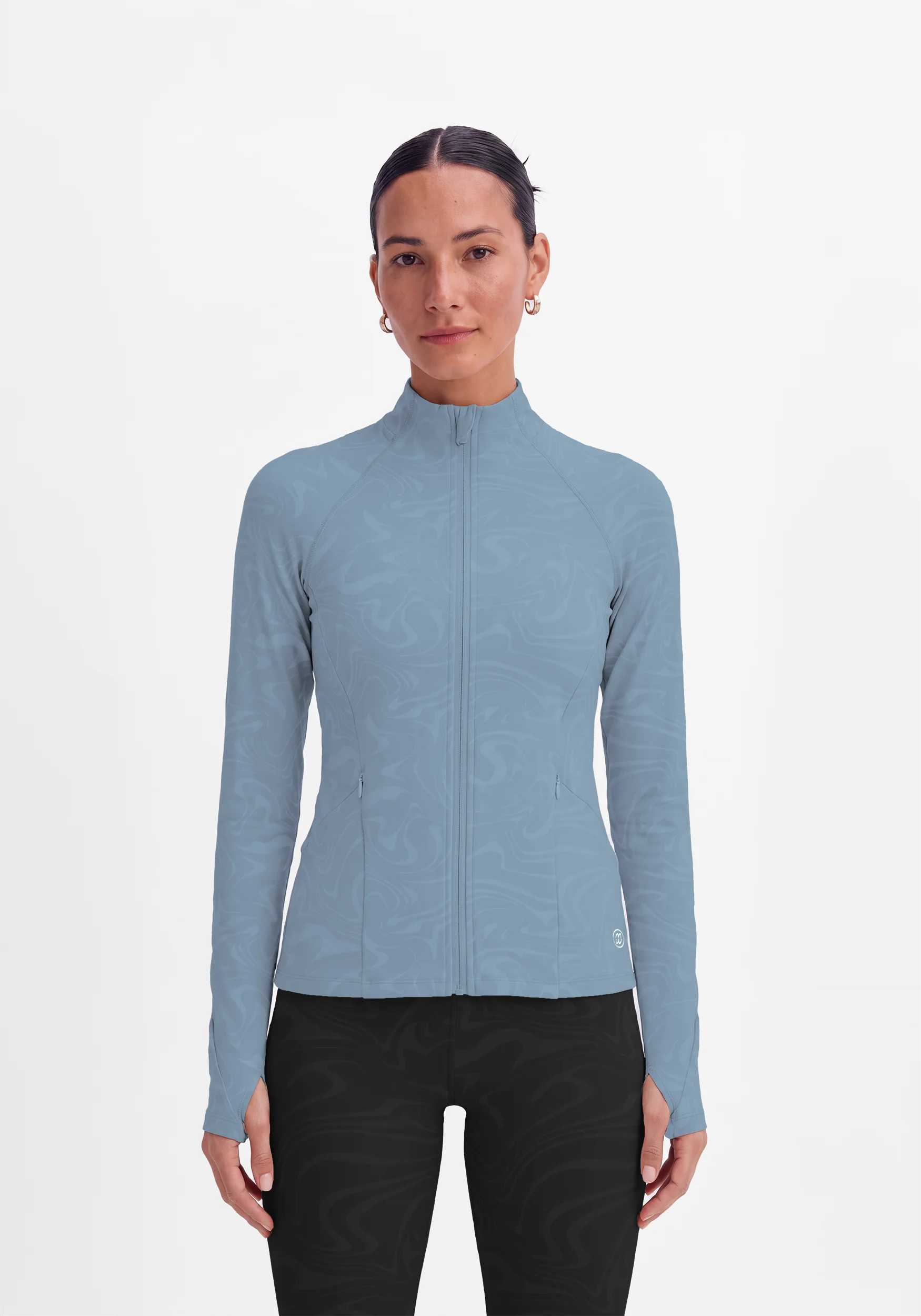 Campera Zupra - Imagen 6