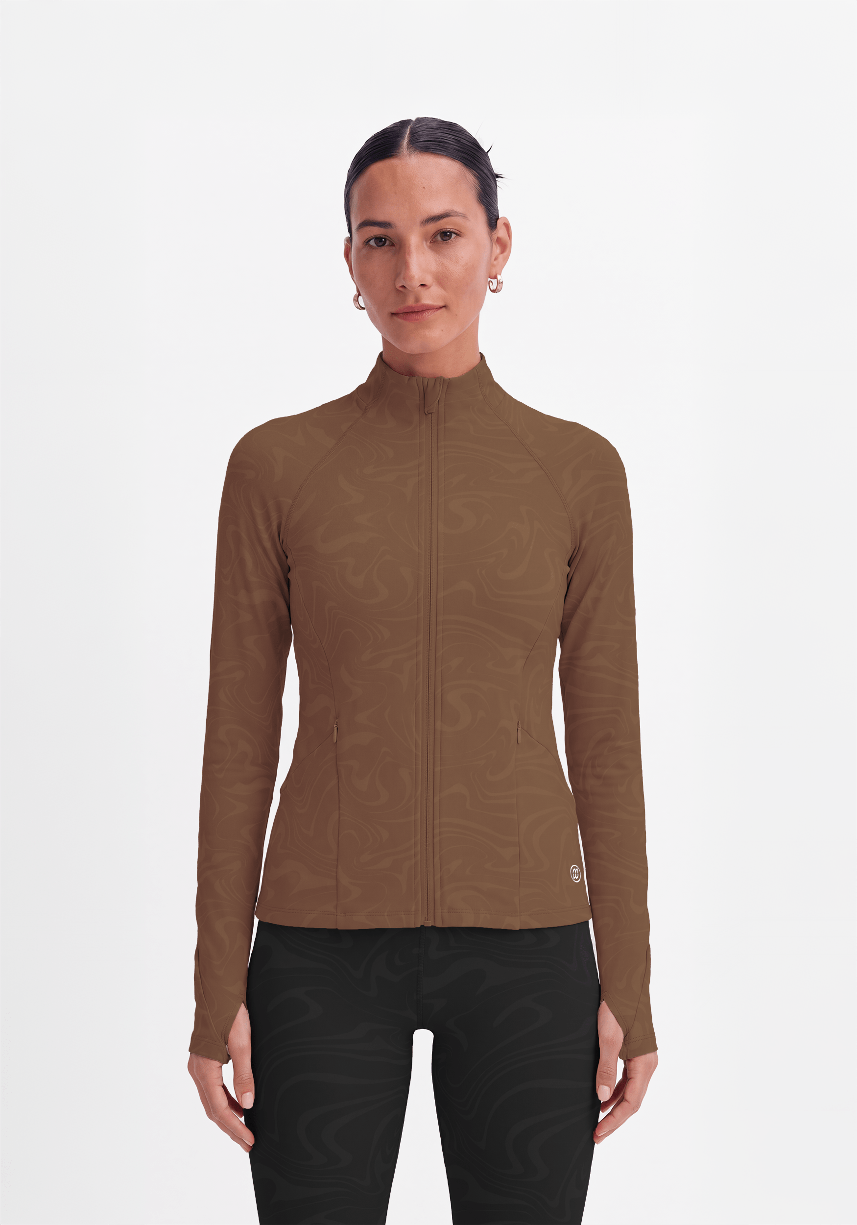 Campera Zupra - Imagen 12