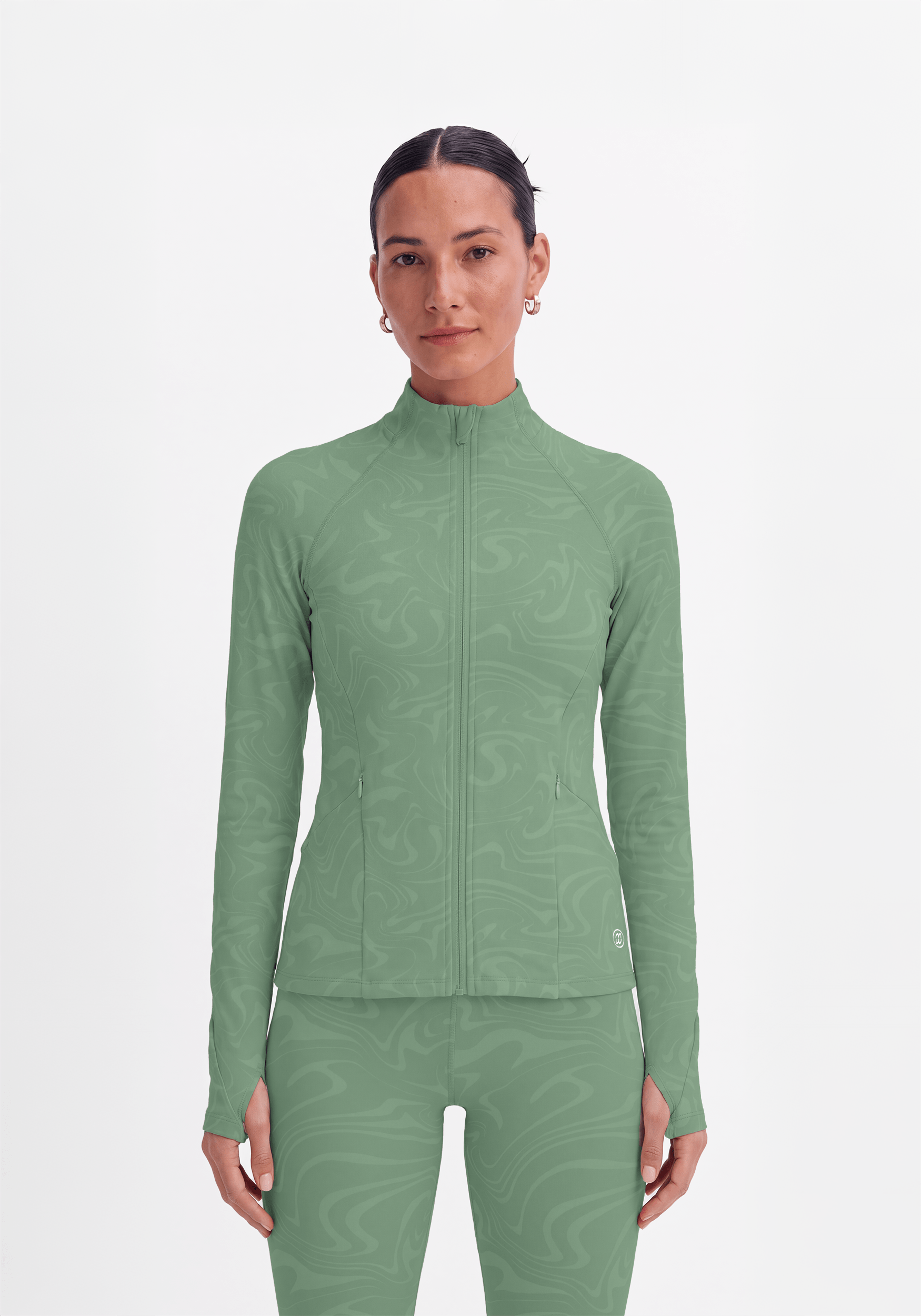 Campera Zupra - Imagen 9