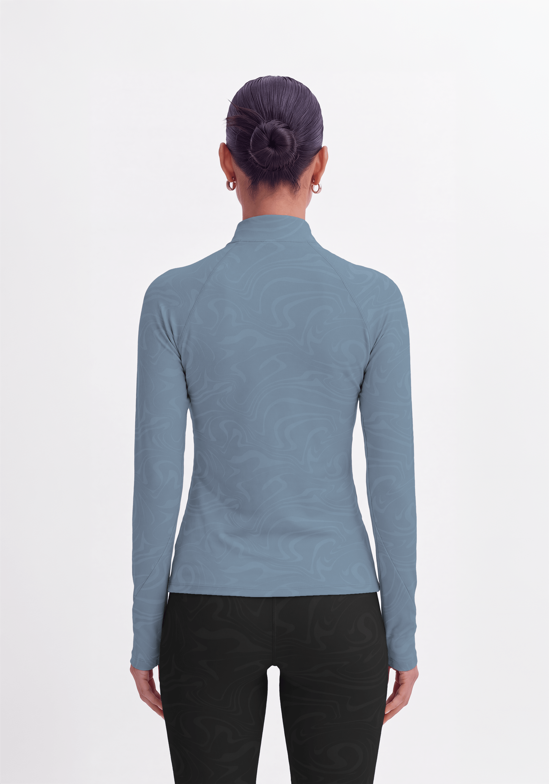 Campera Zupra - Imagen 8