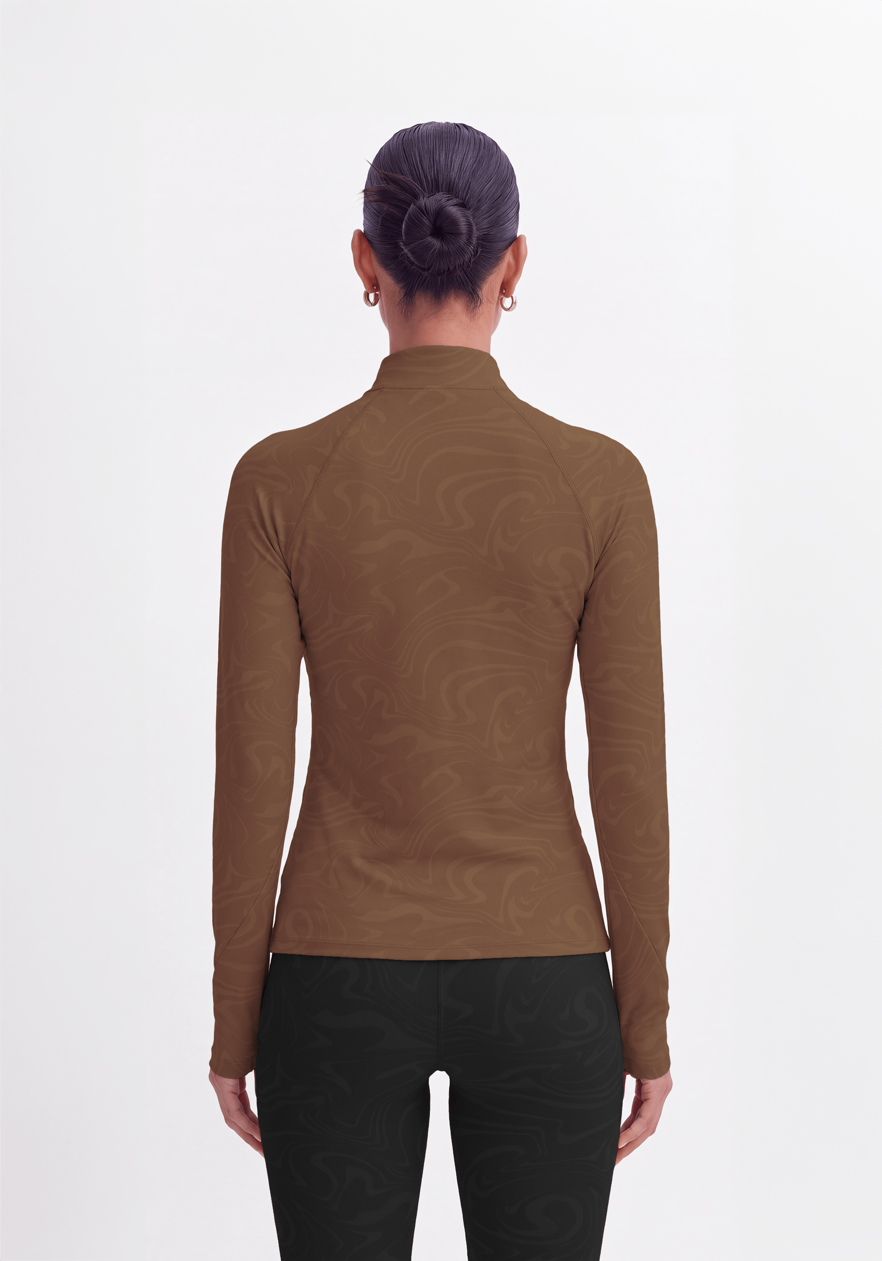 Campera Zupra - Imagen 14