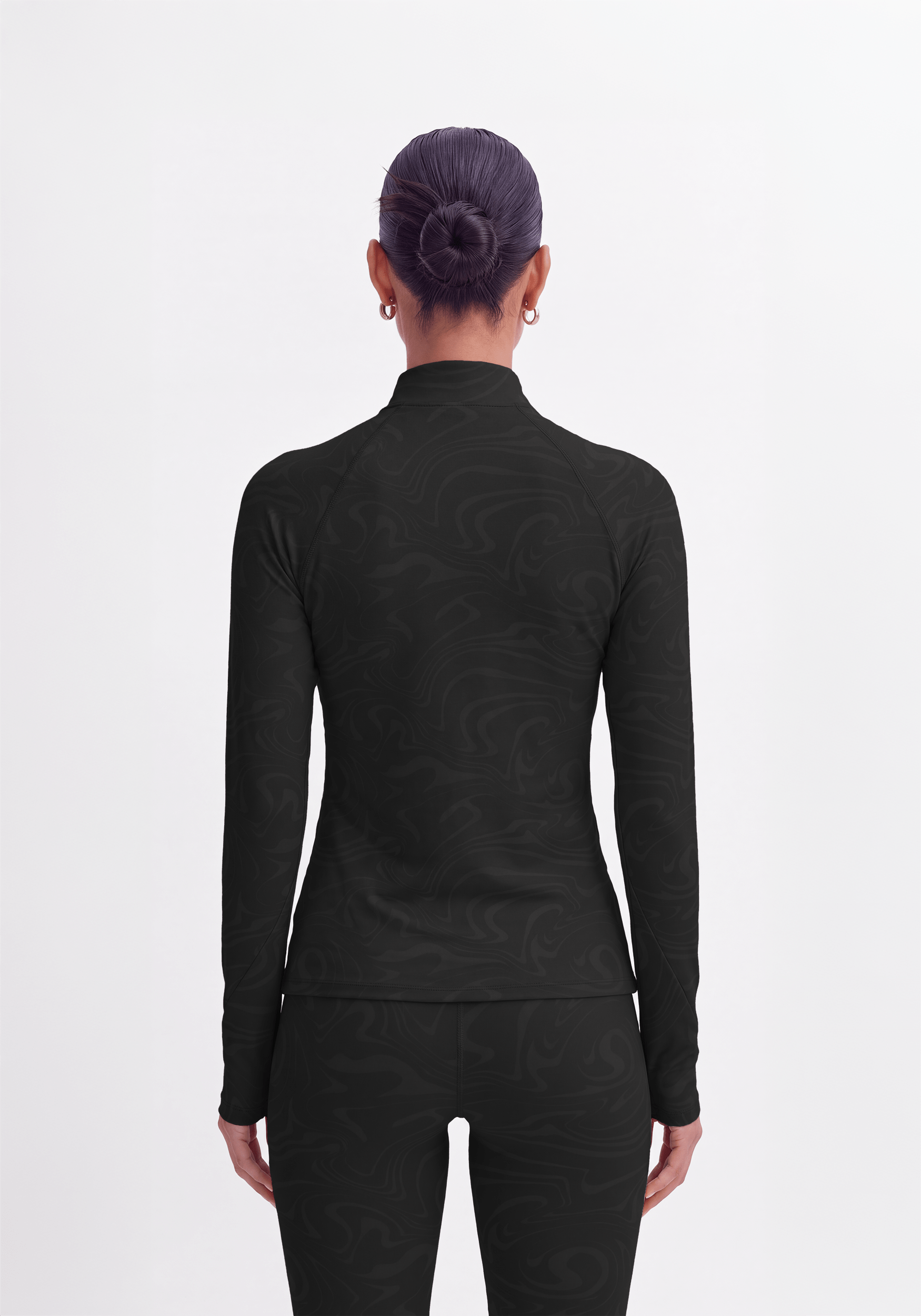 Campera Zupra - Imagen 3