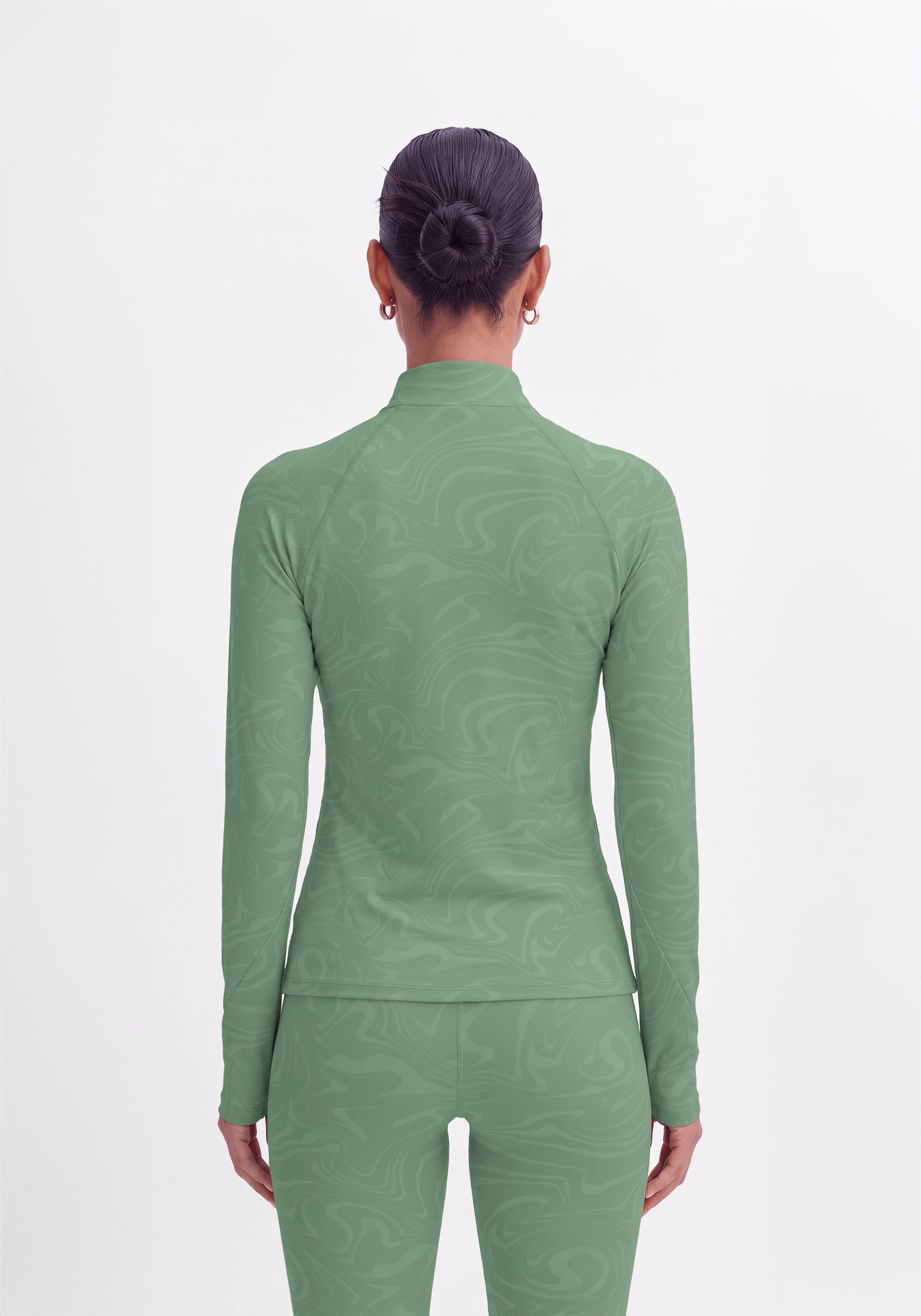 Campera Zupra - Imagen 11