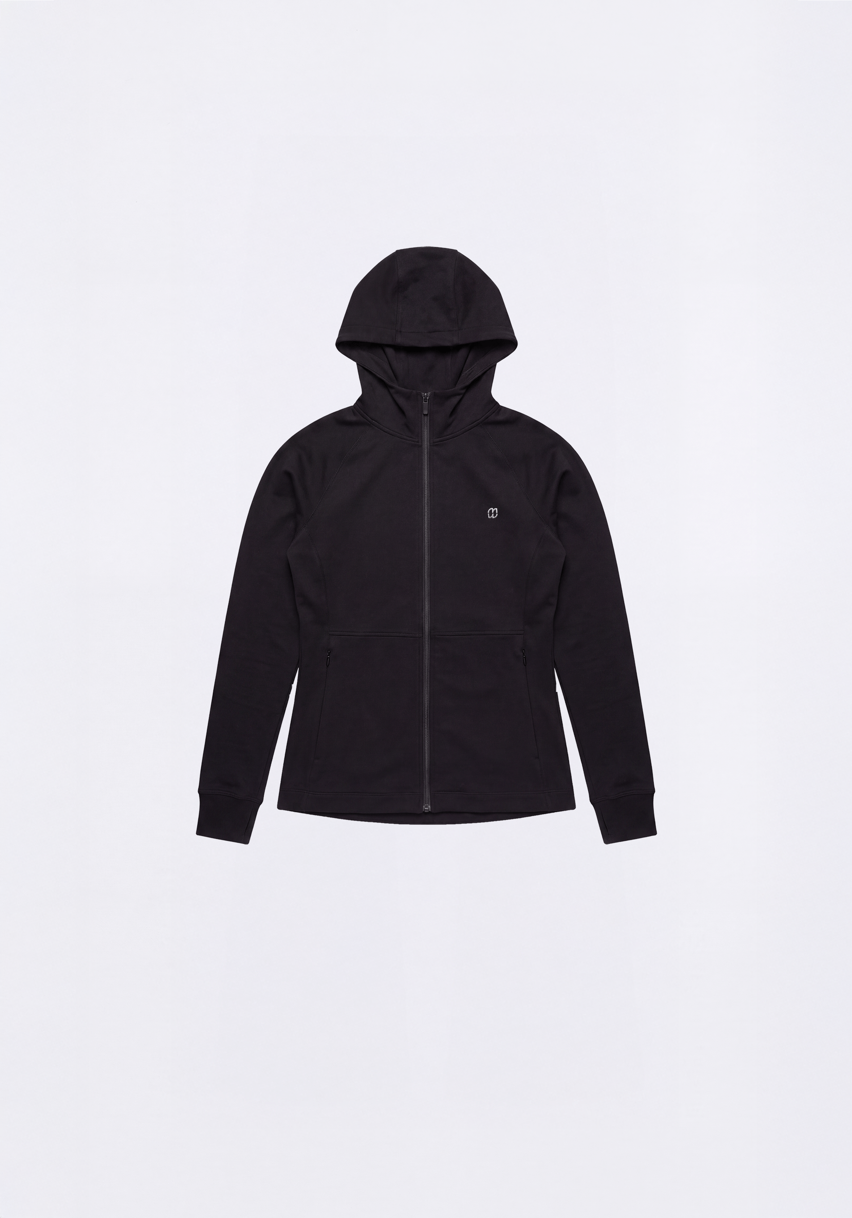 Campera Giovana - Imagen 4