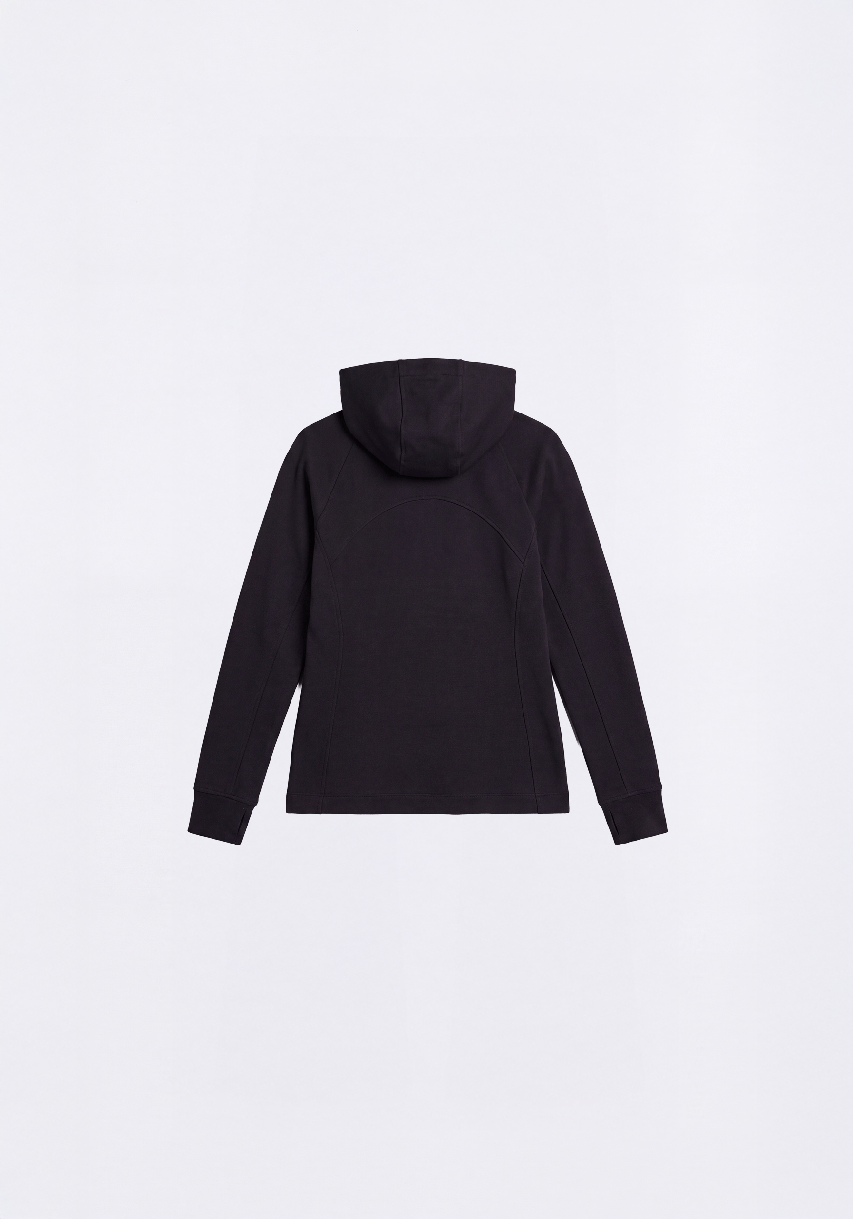 Campera Giovana - Imagen 5