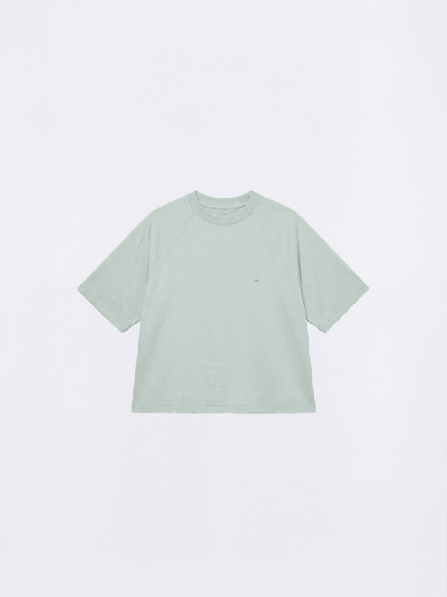 Remera Paula