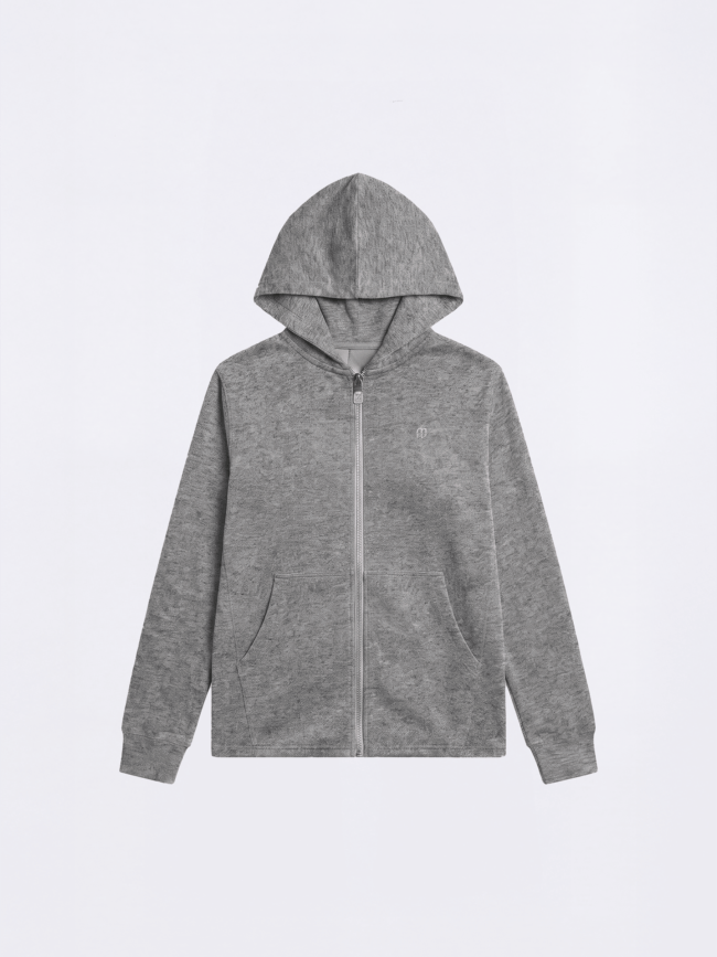 Campera Renata