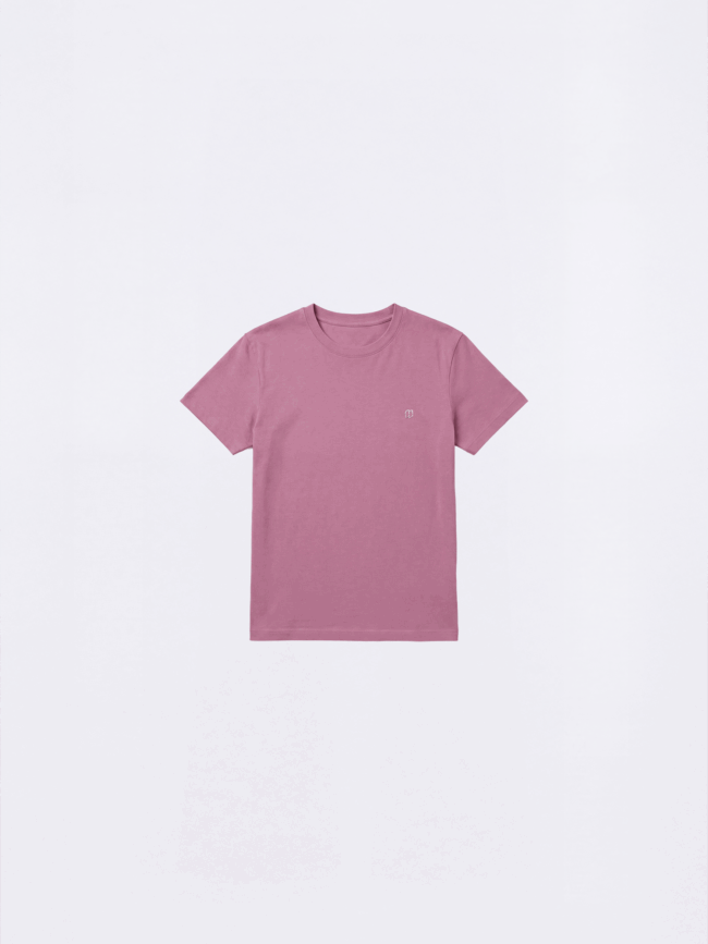 Remera Roberta