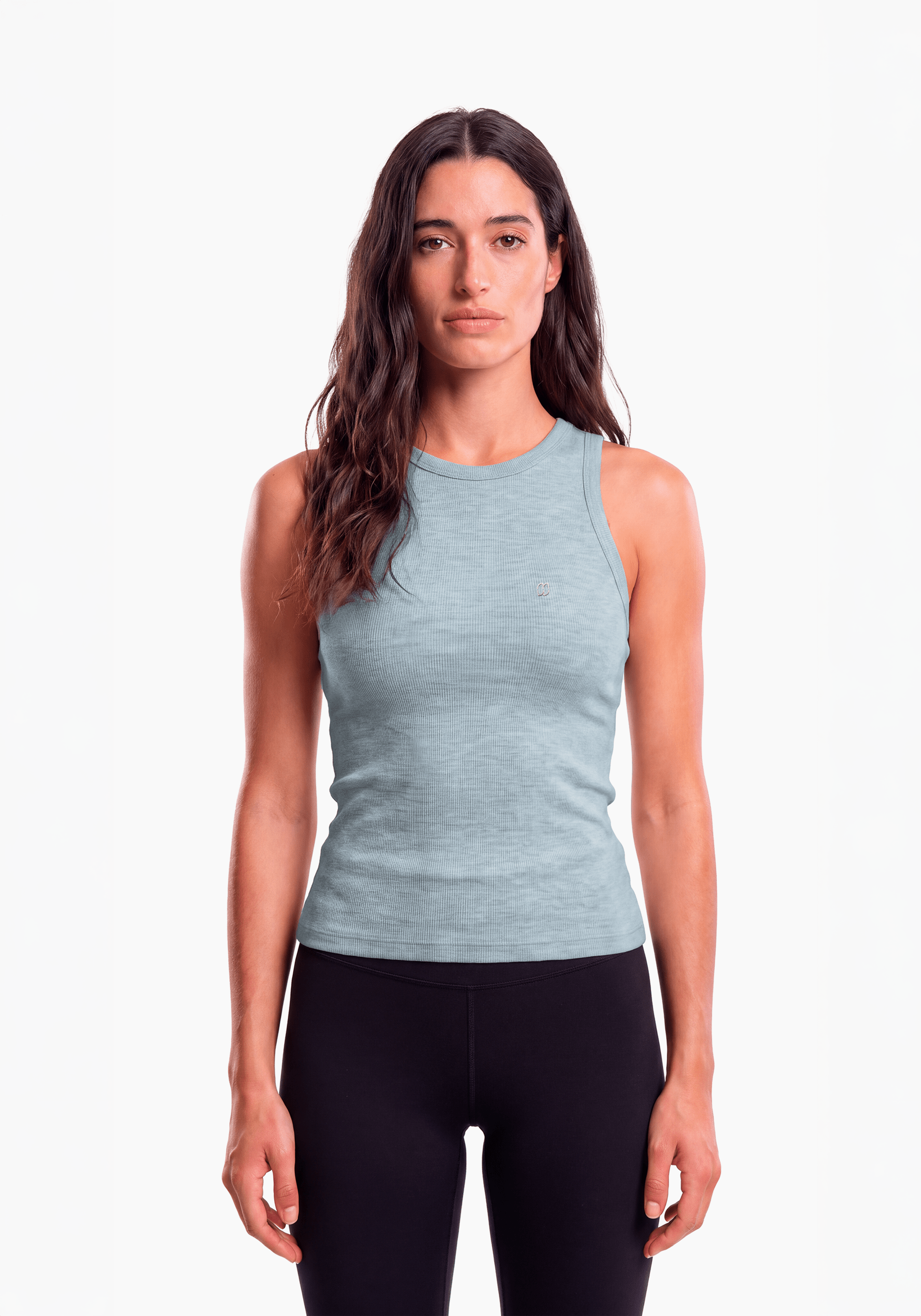 Musculosa Juliana - Imagen 8