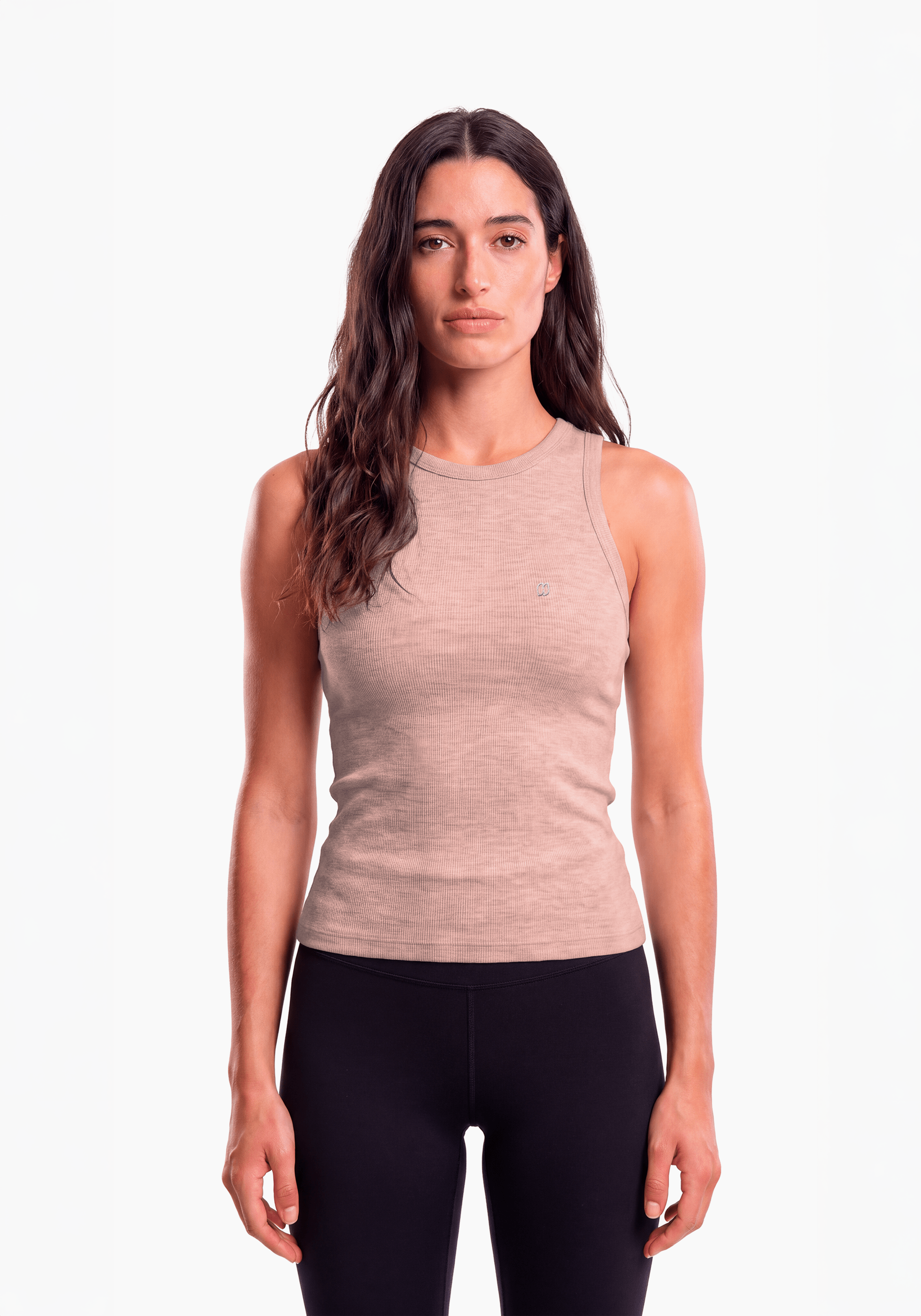 Musculosa Juliana - Imagen 6