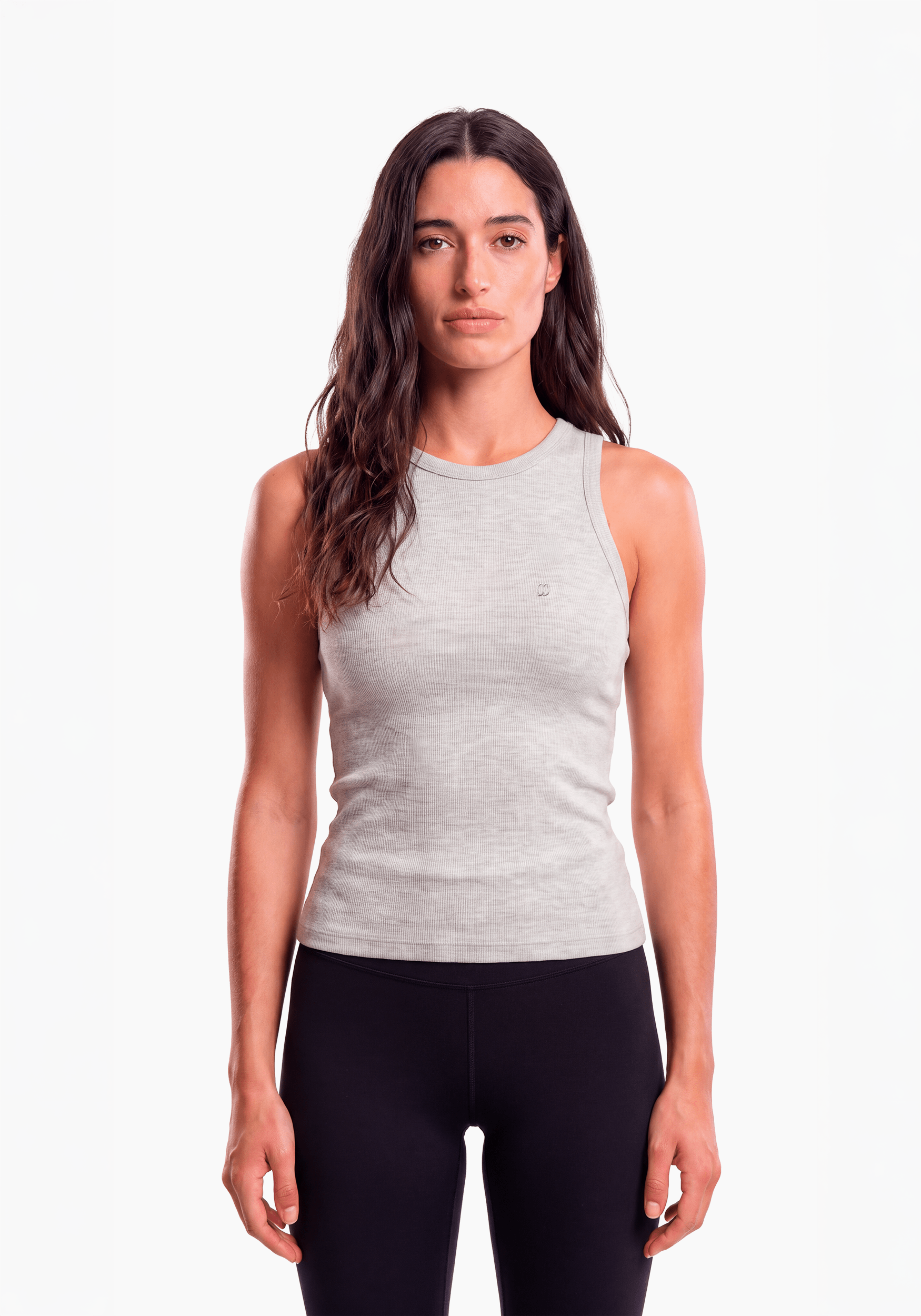 Musculosa Juliana - Imagen 2