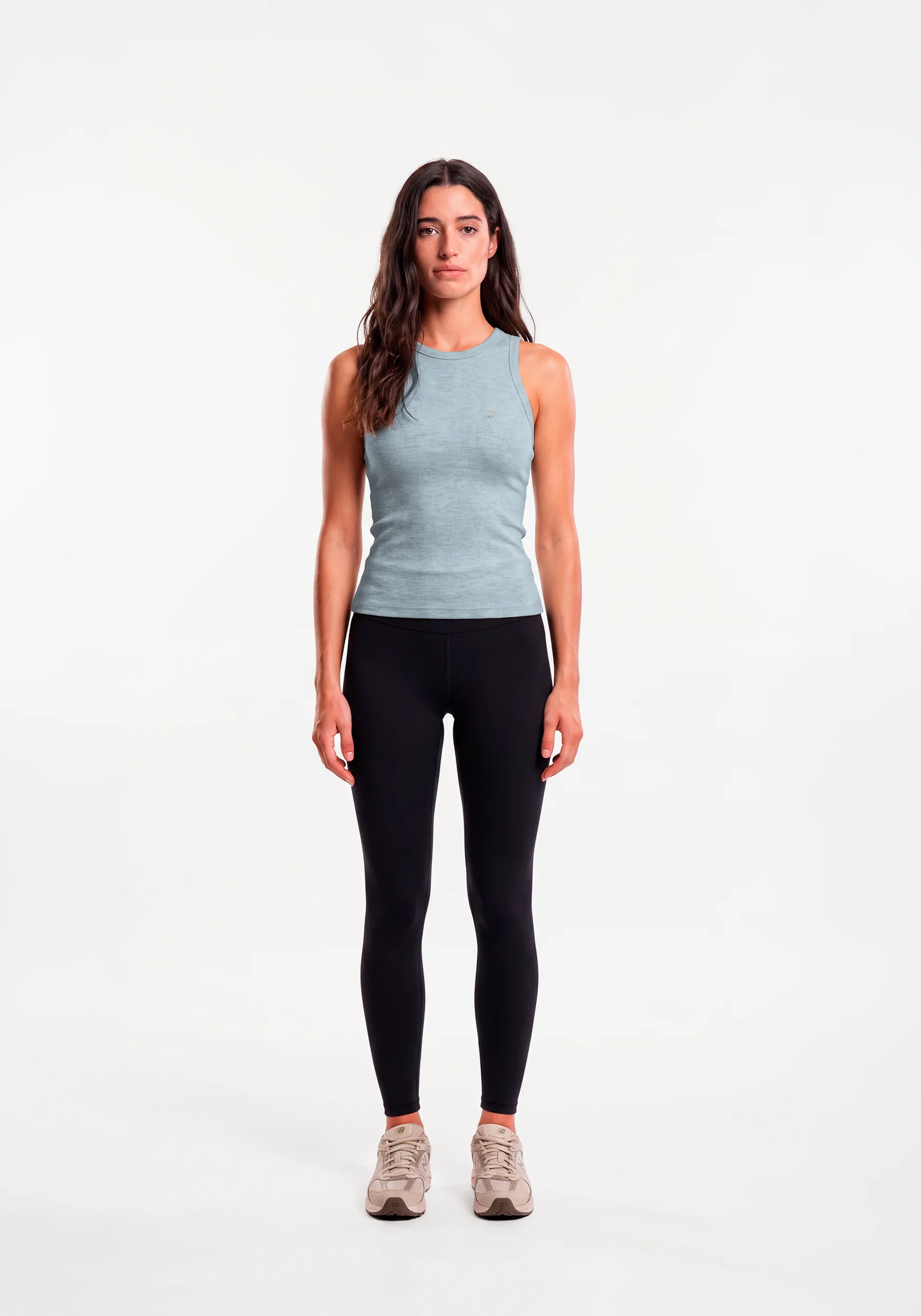 Musculosa Juliana - Imagen 9