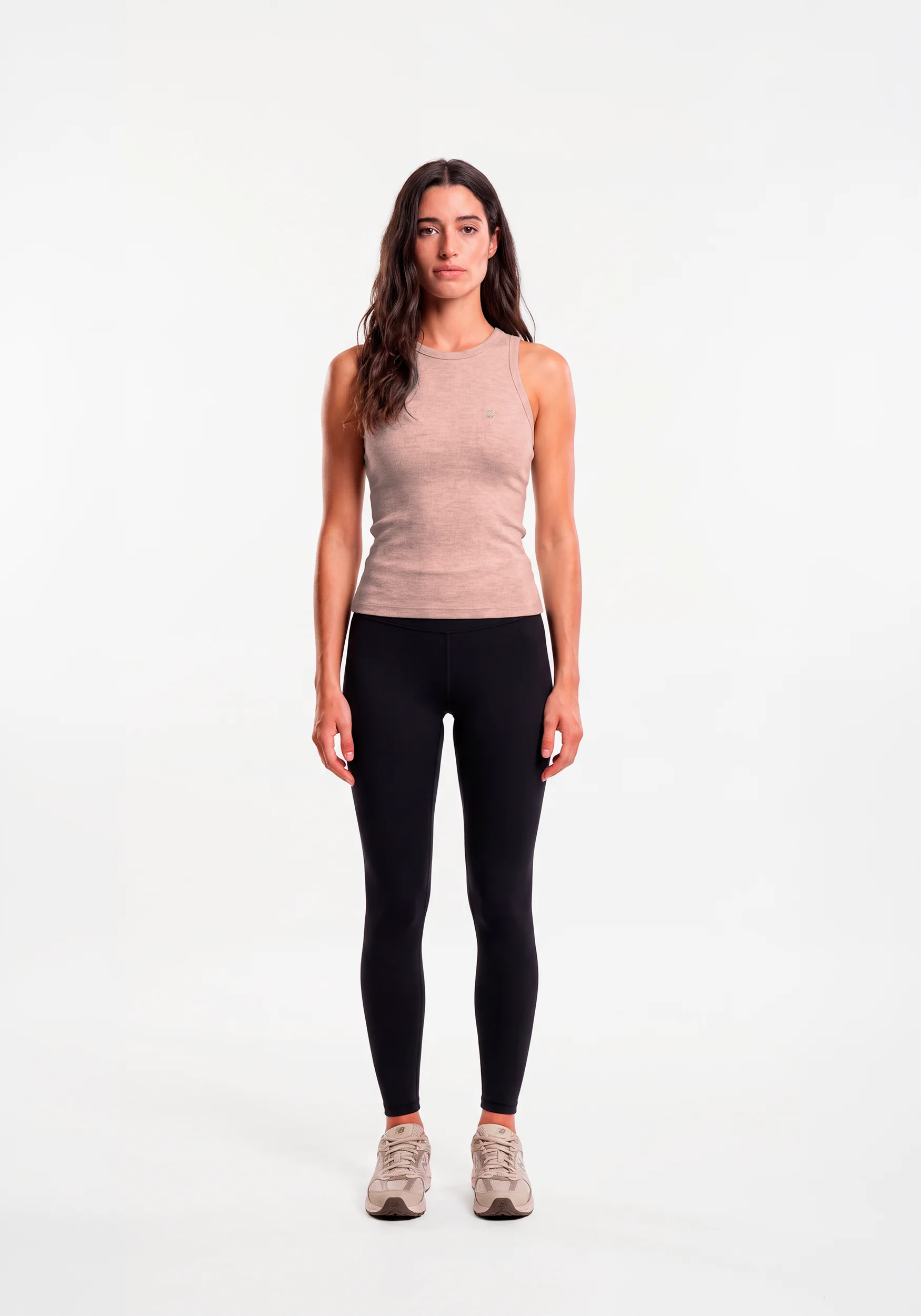 Musculosa Juliana - Imagen 7