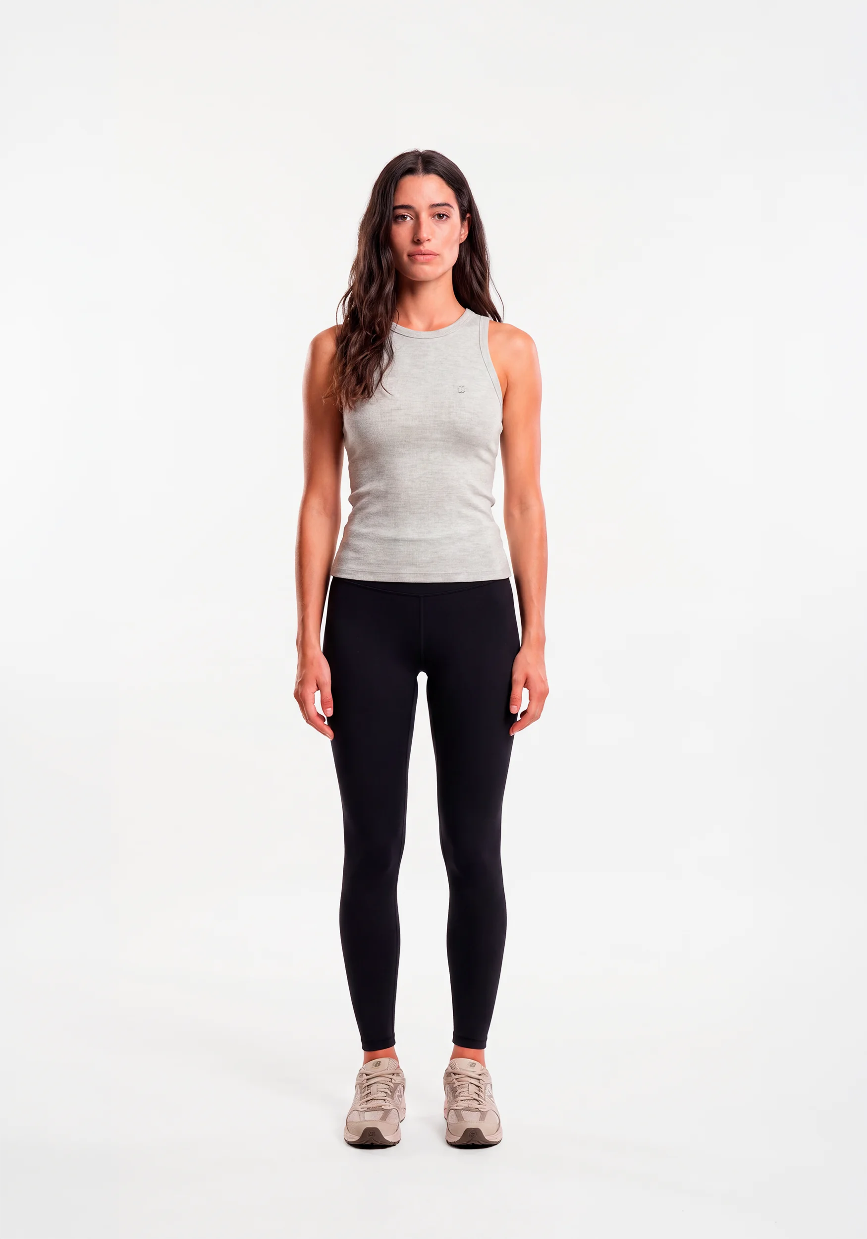 Musculosa Juliana - Imagen 3