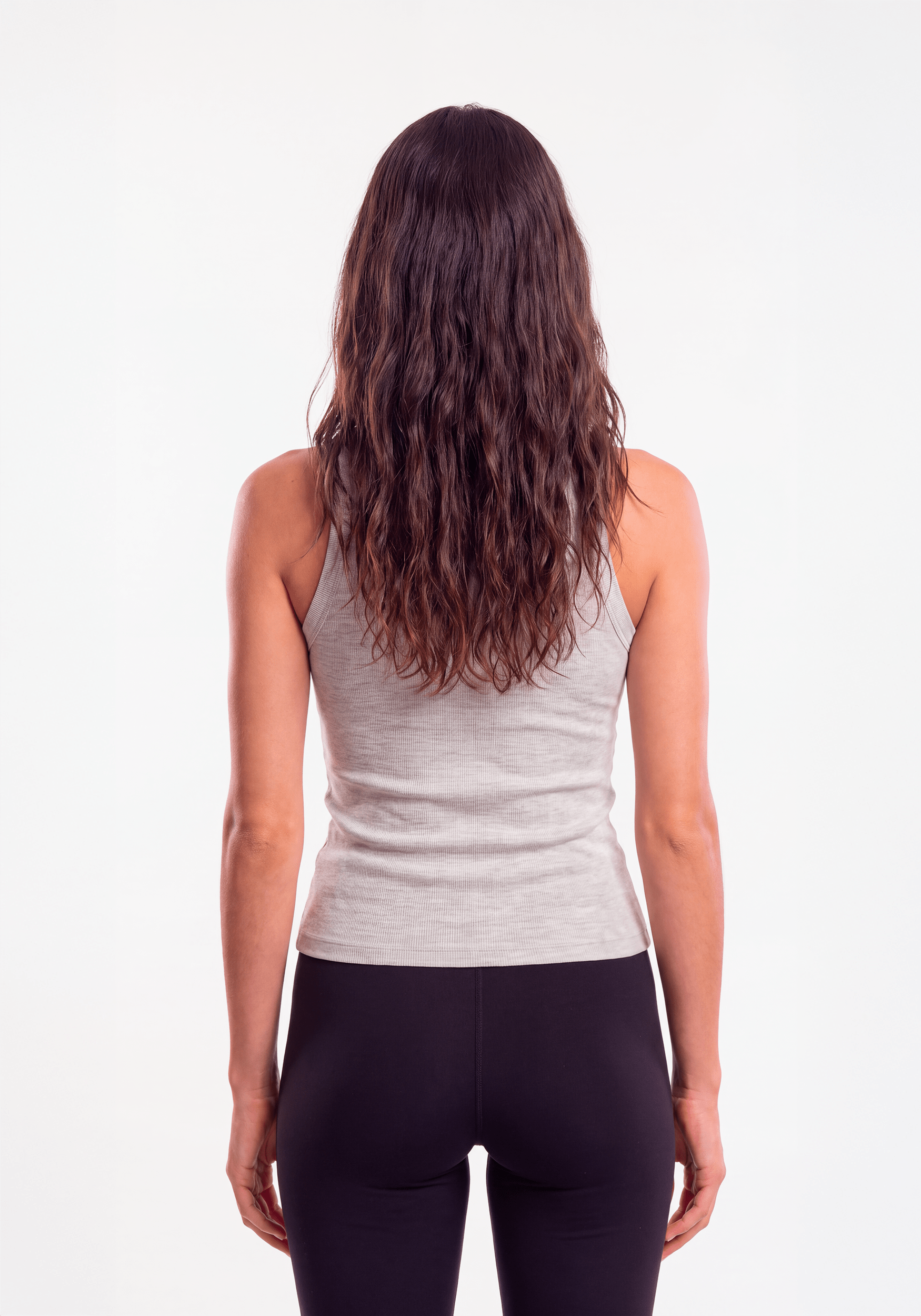 Musculosa Juliana - Imagen 4