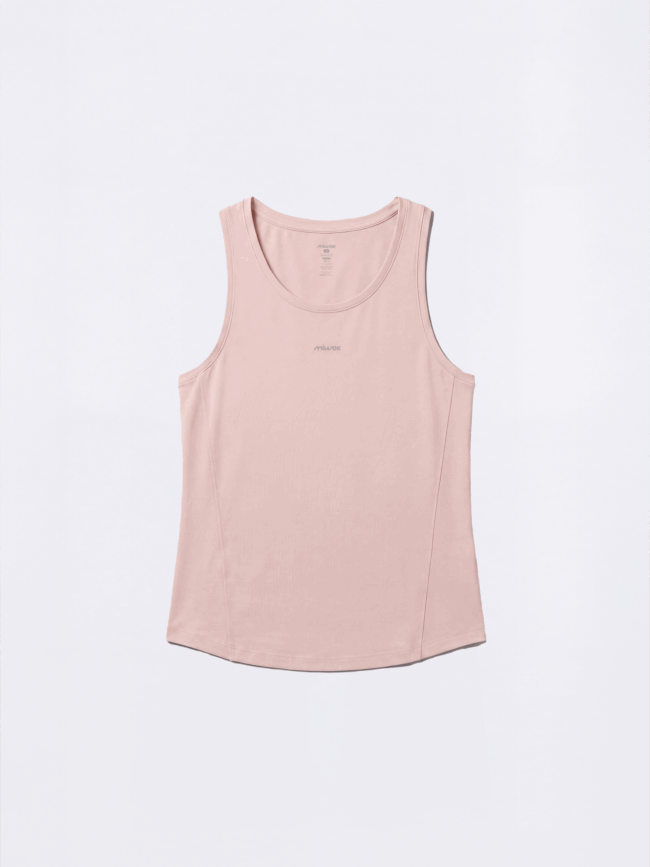 Musculosa Sukai