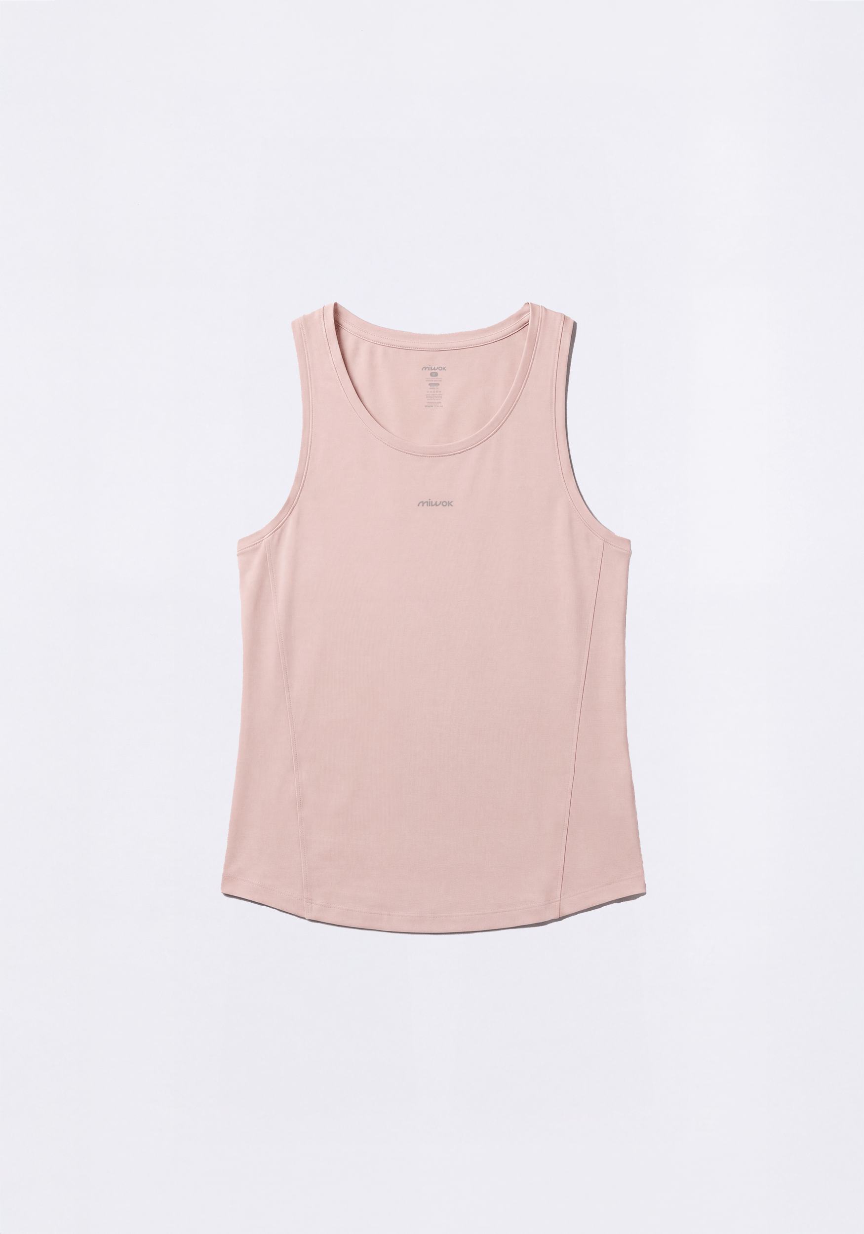 Musculosa Sukai - Imagen 4