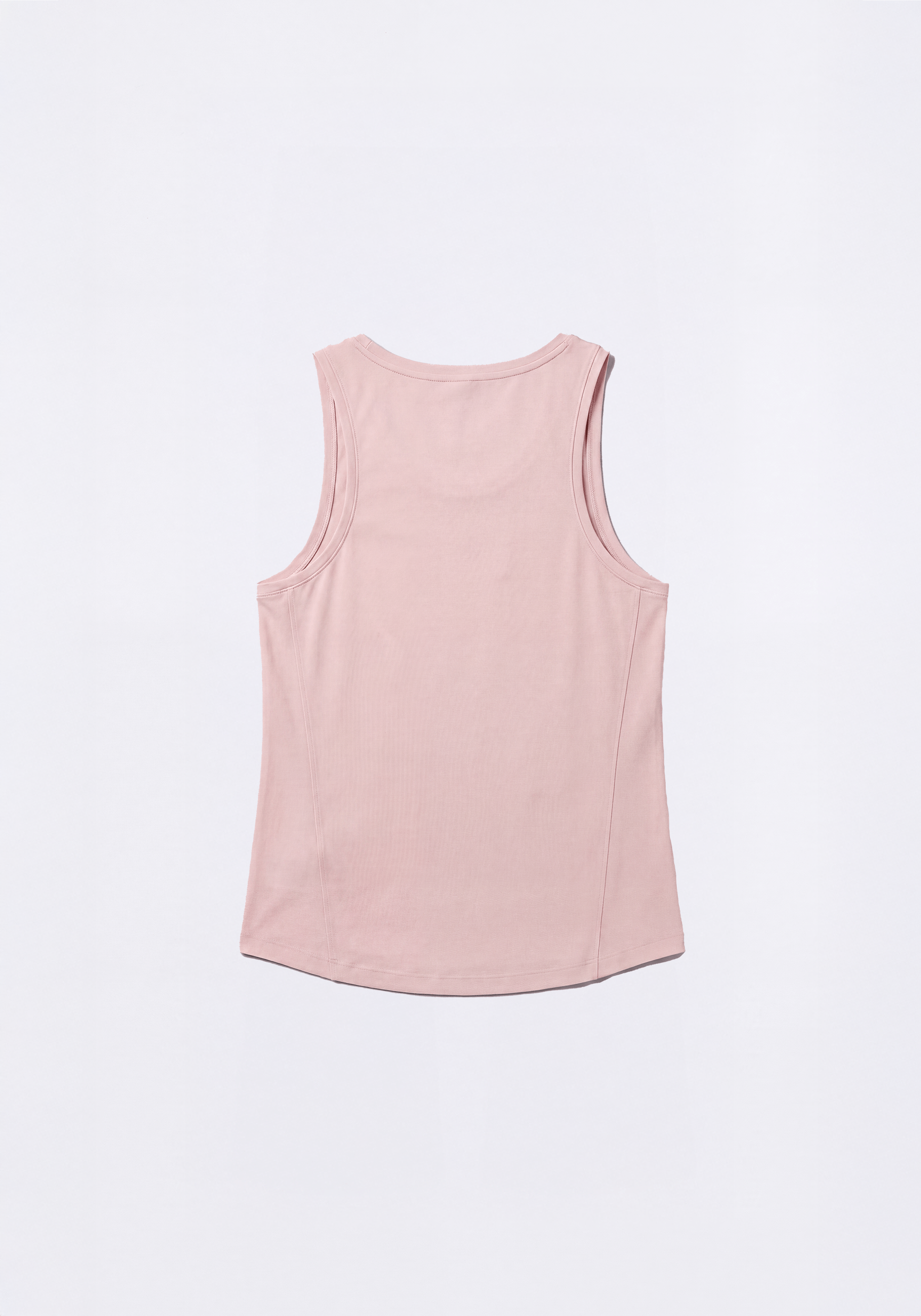 Musculosa Sukai - Imagen 5