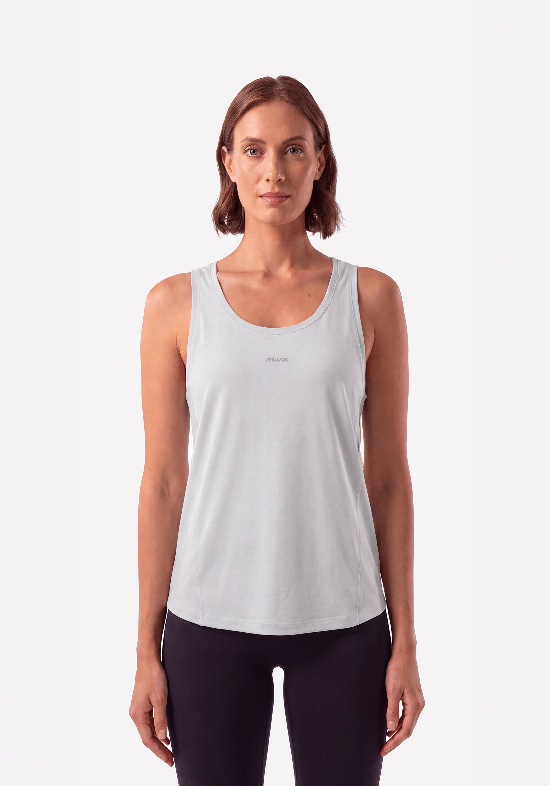 Musculosa Sukai - Imagen 8