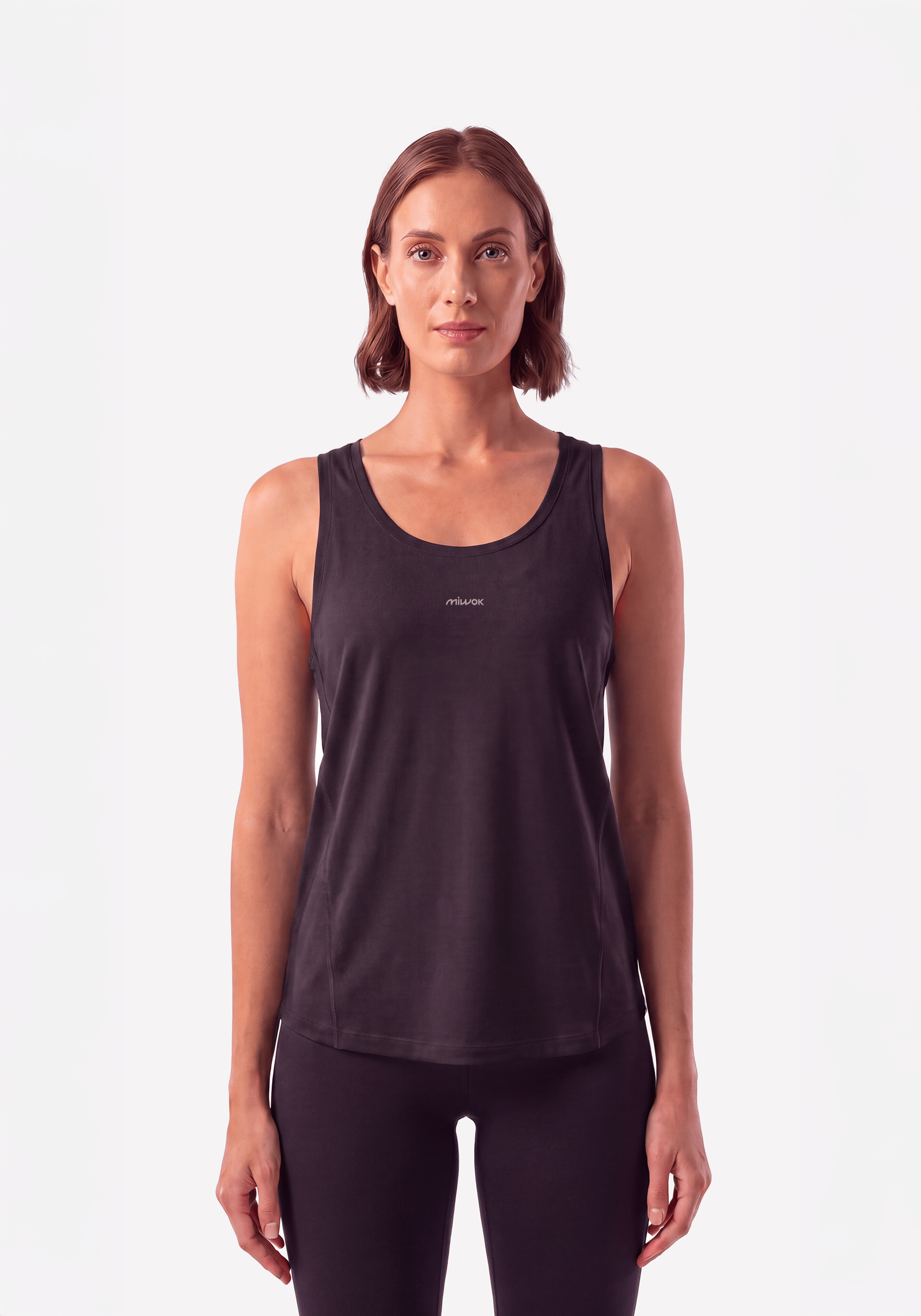 Musculosa Sukai - Imagen 6
