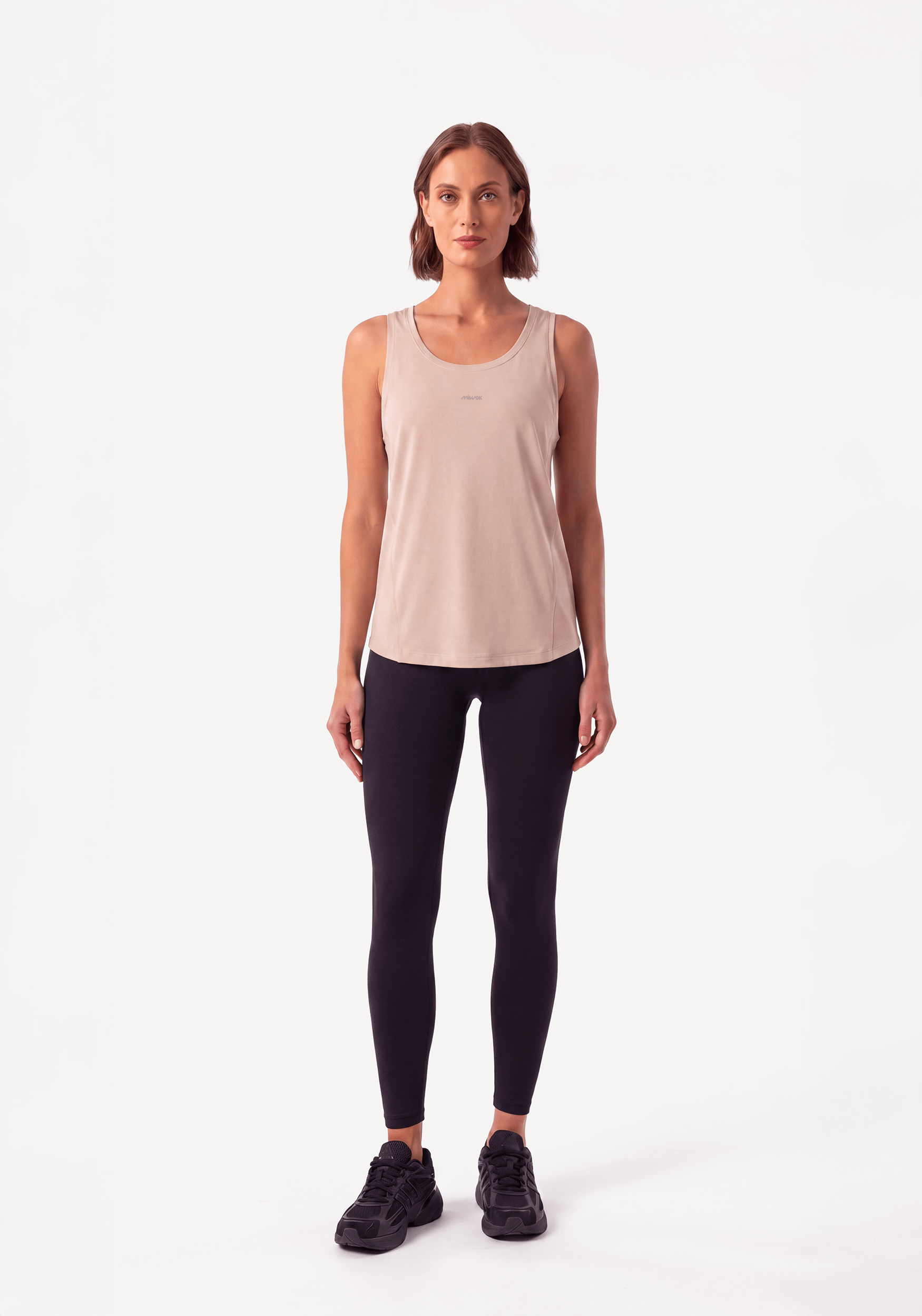 Musculosa Sukai - Imagen 2