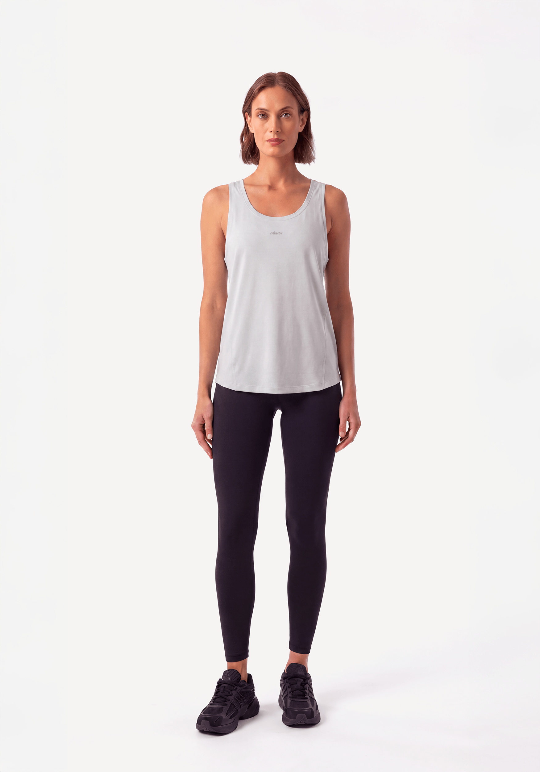Musculosa Sukai - Imagen 9
