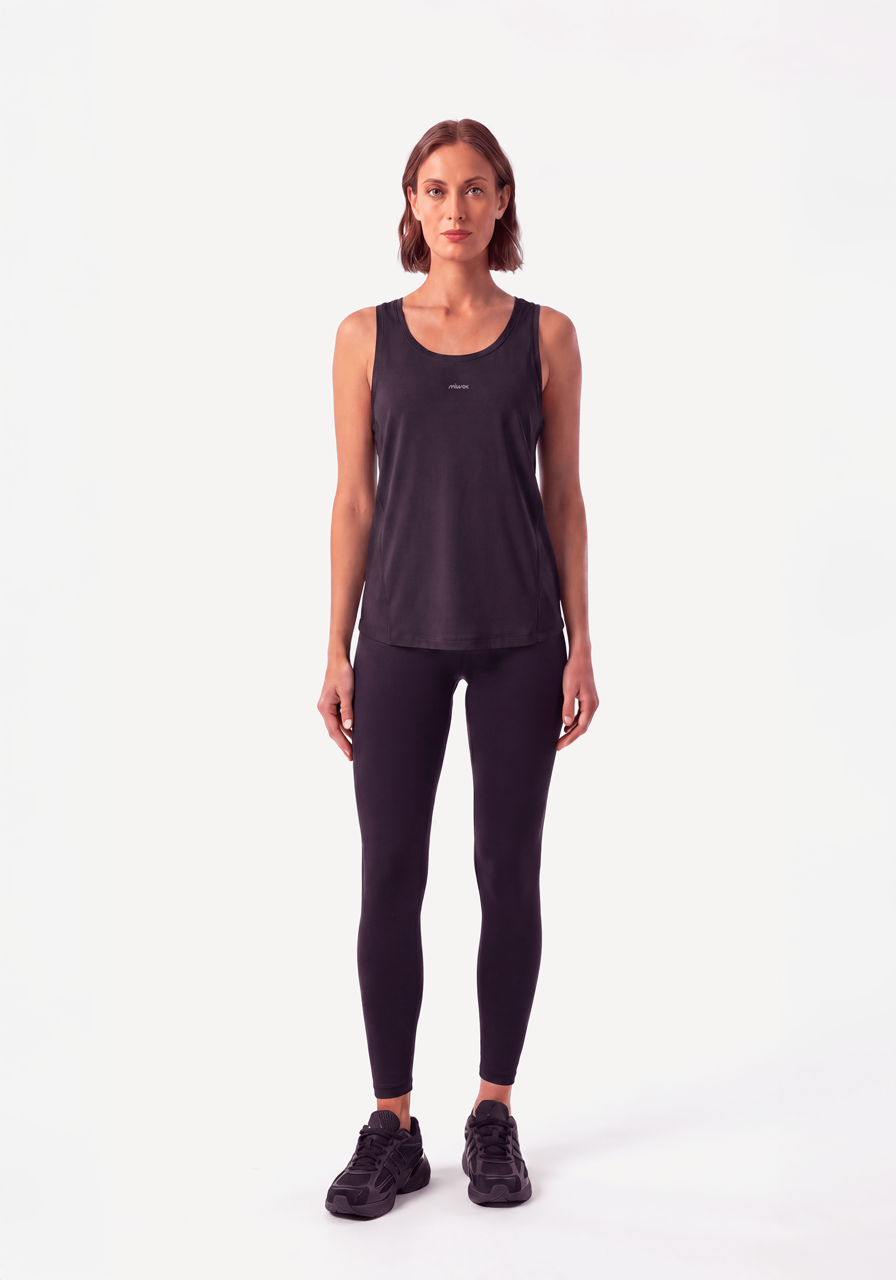Musculosa Sukai - Imagen 7