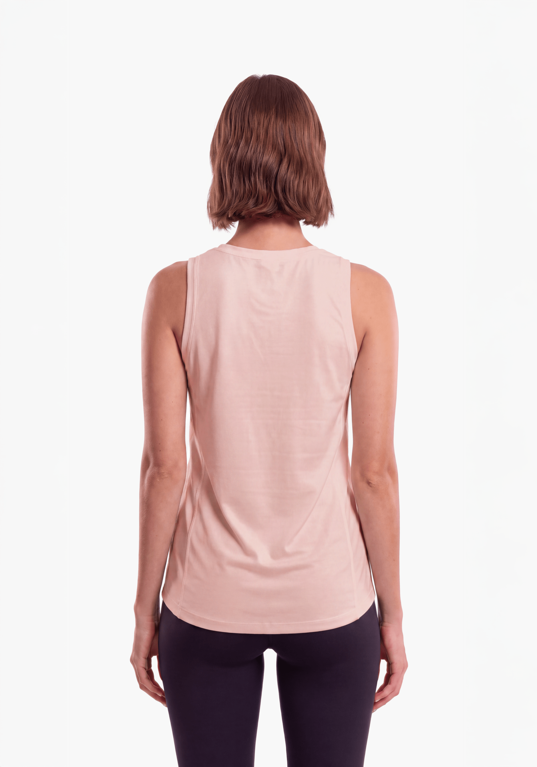 Musculosa Sukai - Imagen 3