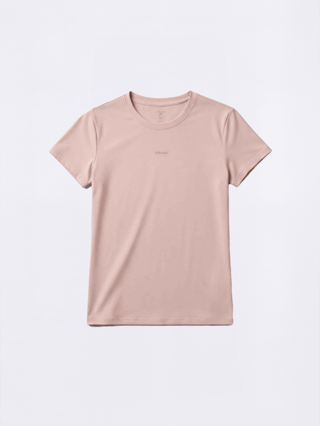 Remera Ret