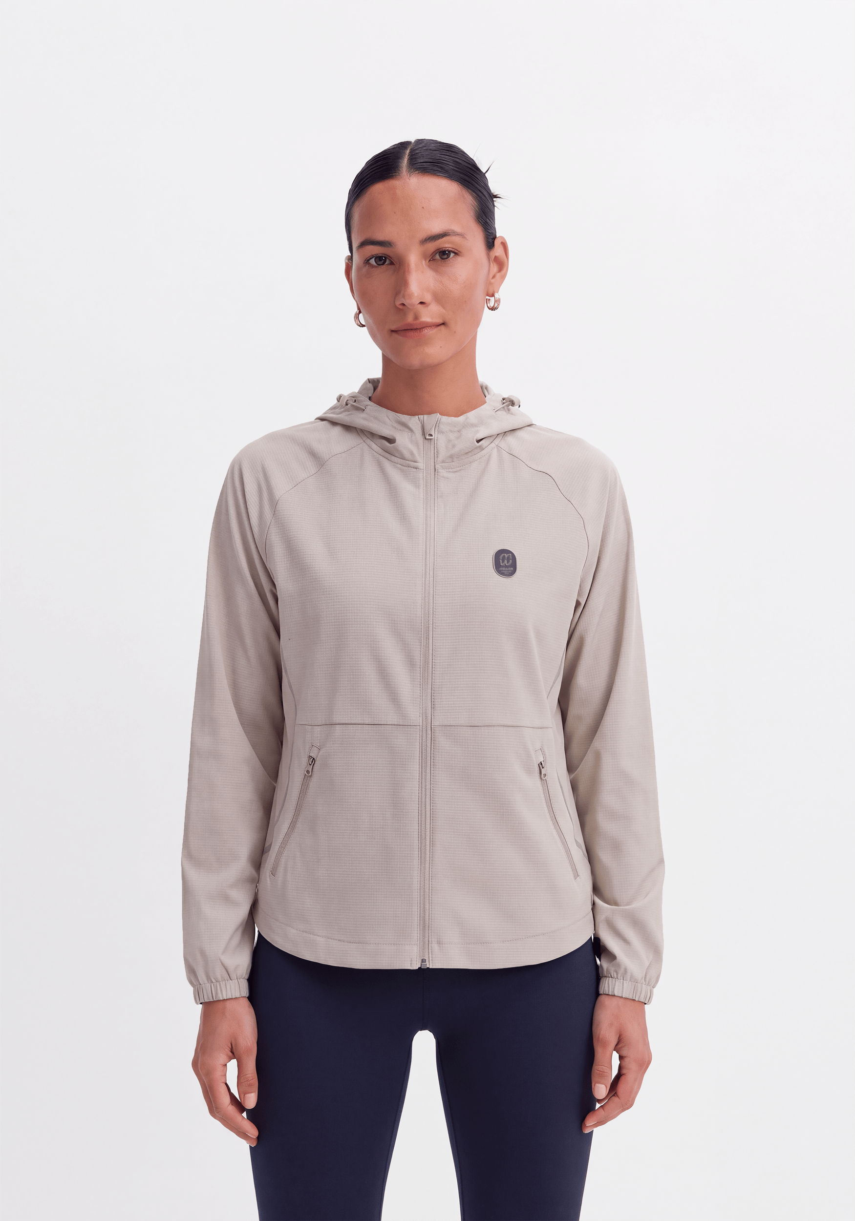Campera Liora - Imagen 4