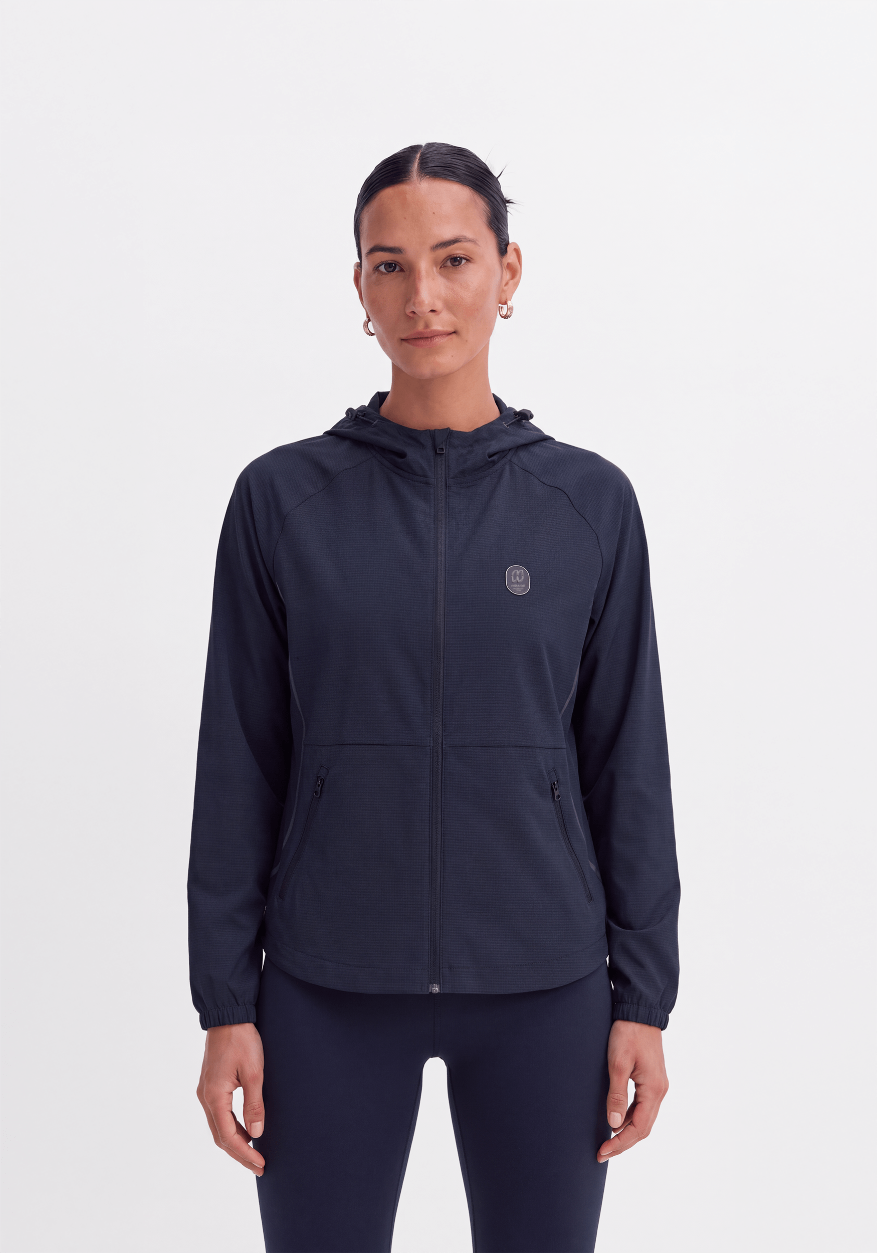 Campera Liora - Imagen 2
