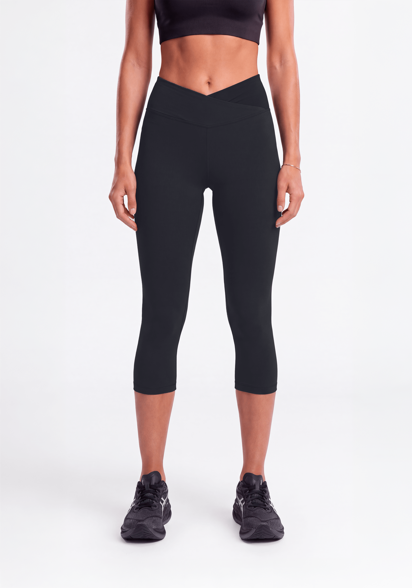 Capri Balance - Imagen 7