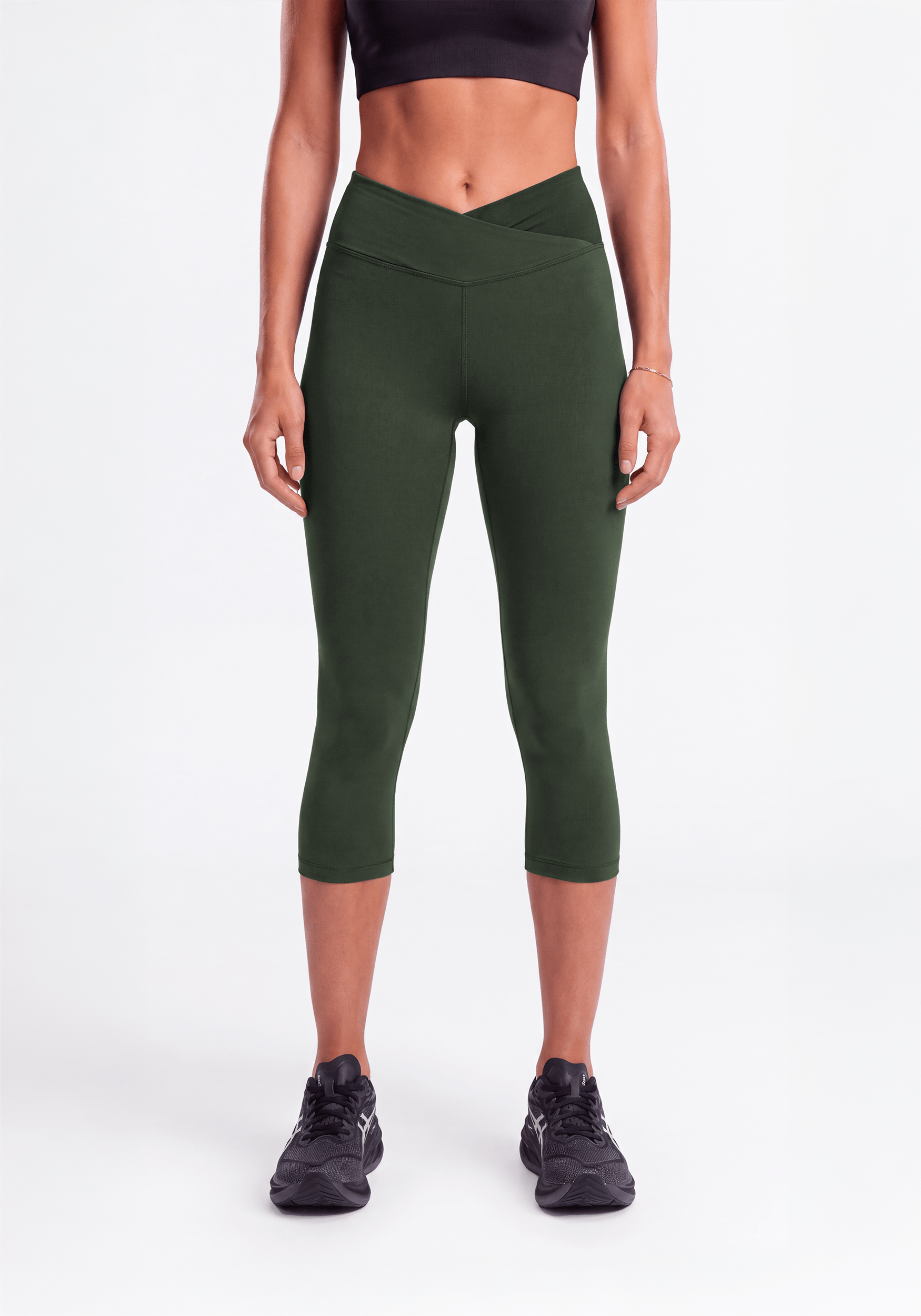 Capri Balance - Imagen 2